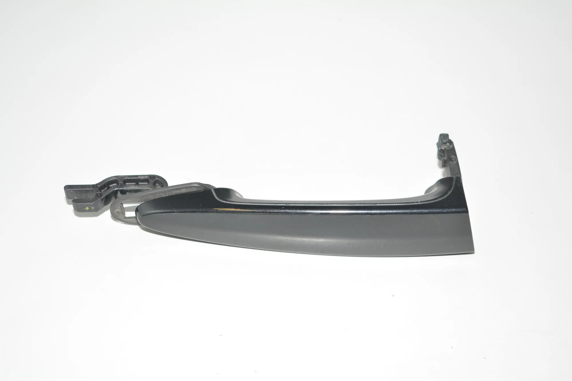 Rear Right Door Exterior Handle – OEM NA · BMW 3 (E90) 325 d 2010