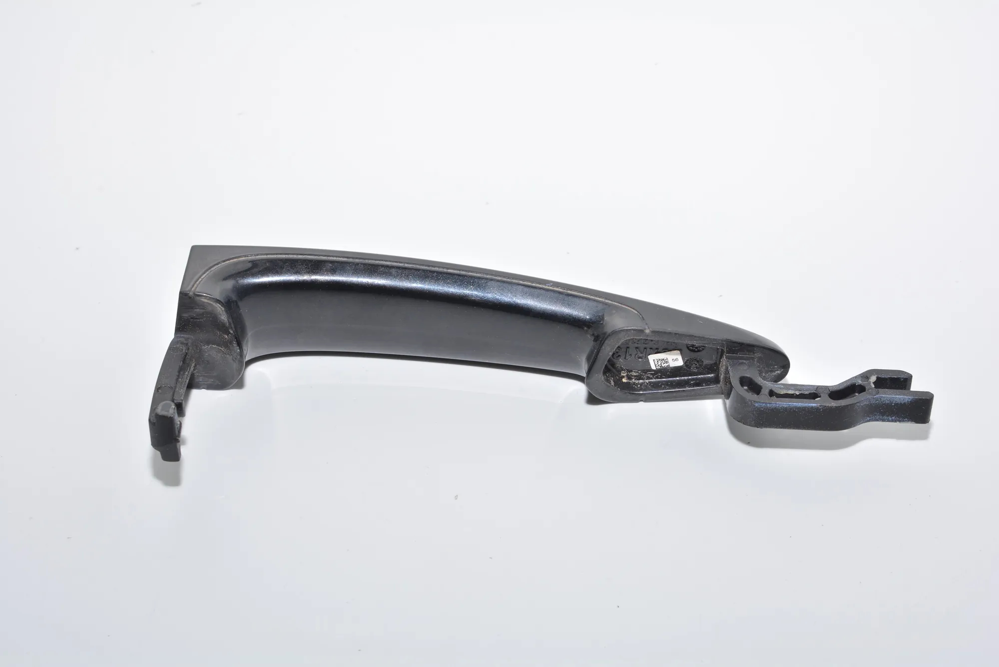 Front Right Door Exterior Handle – OEM NA · BMW 3 (E90) 325 d 2010 – 2