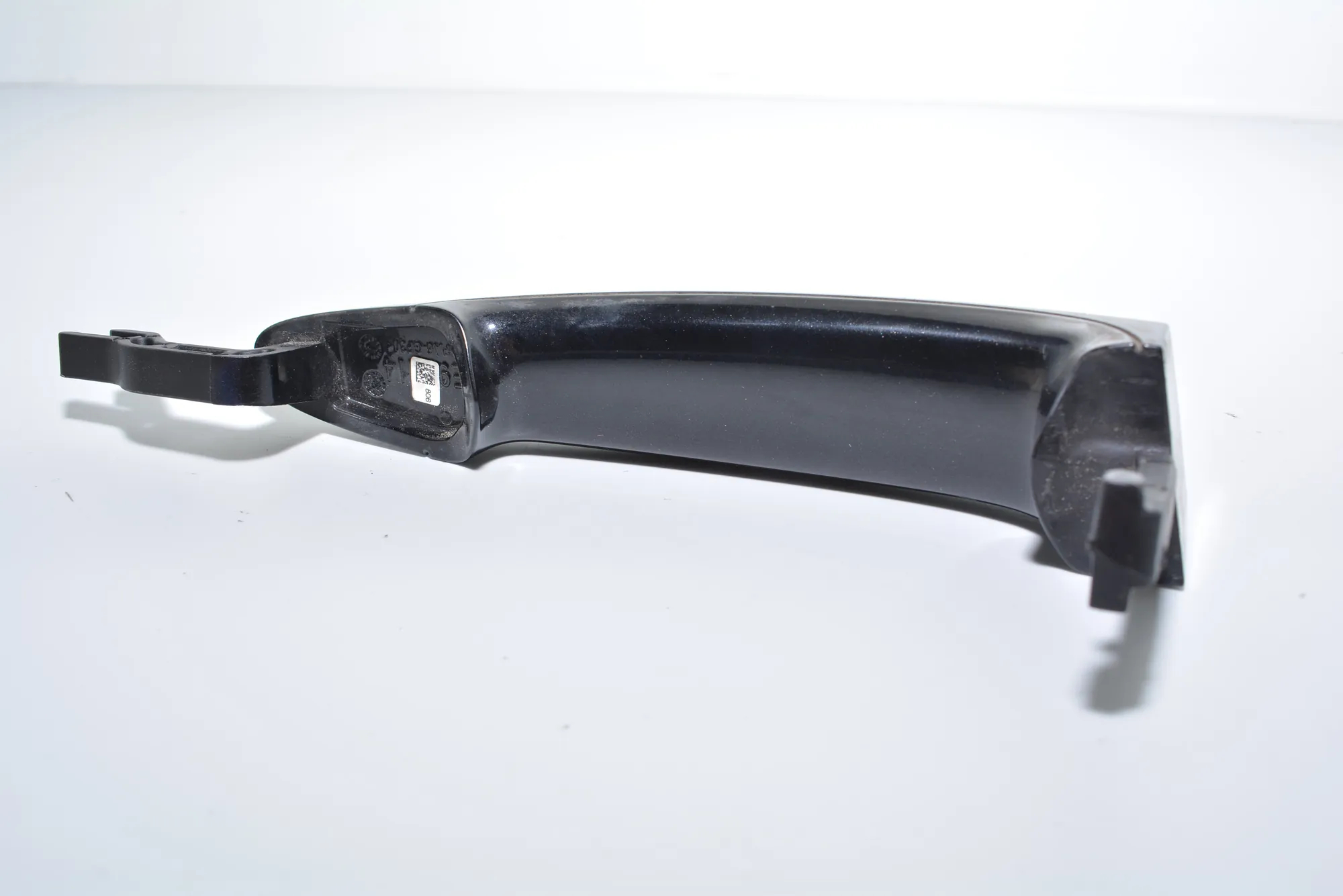 Front Left Door Exterior Handle – OEM NA · BMW 3 (E90) 325 d 2010 – 3
