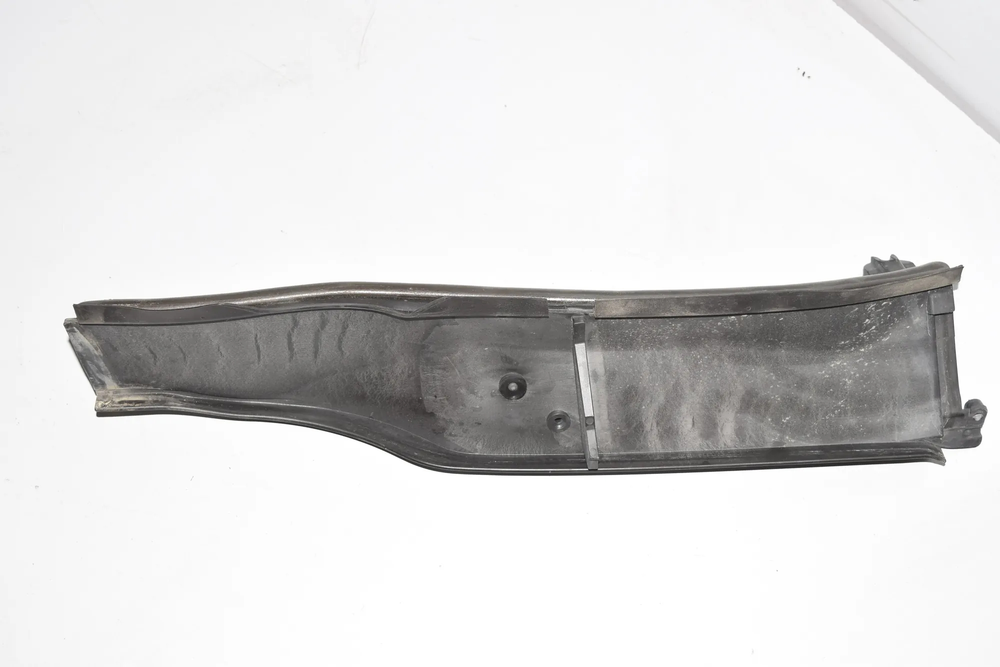 Other Body Parts – OEM 6925973 · BMW 3 (E90) 325 d 2010