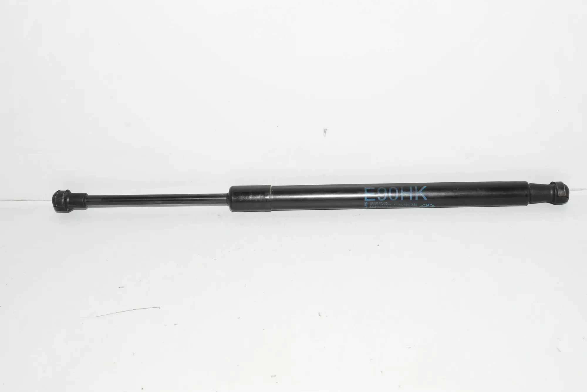 Left Side Tailgate Gas Strut – OEM 7250308 · BMW 3 (E90) 325 d 2010 – 3