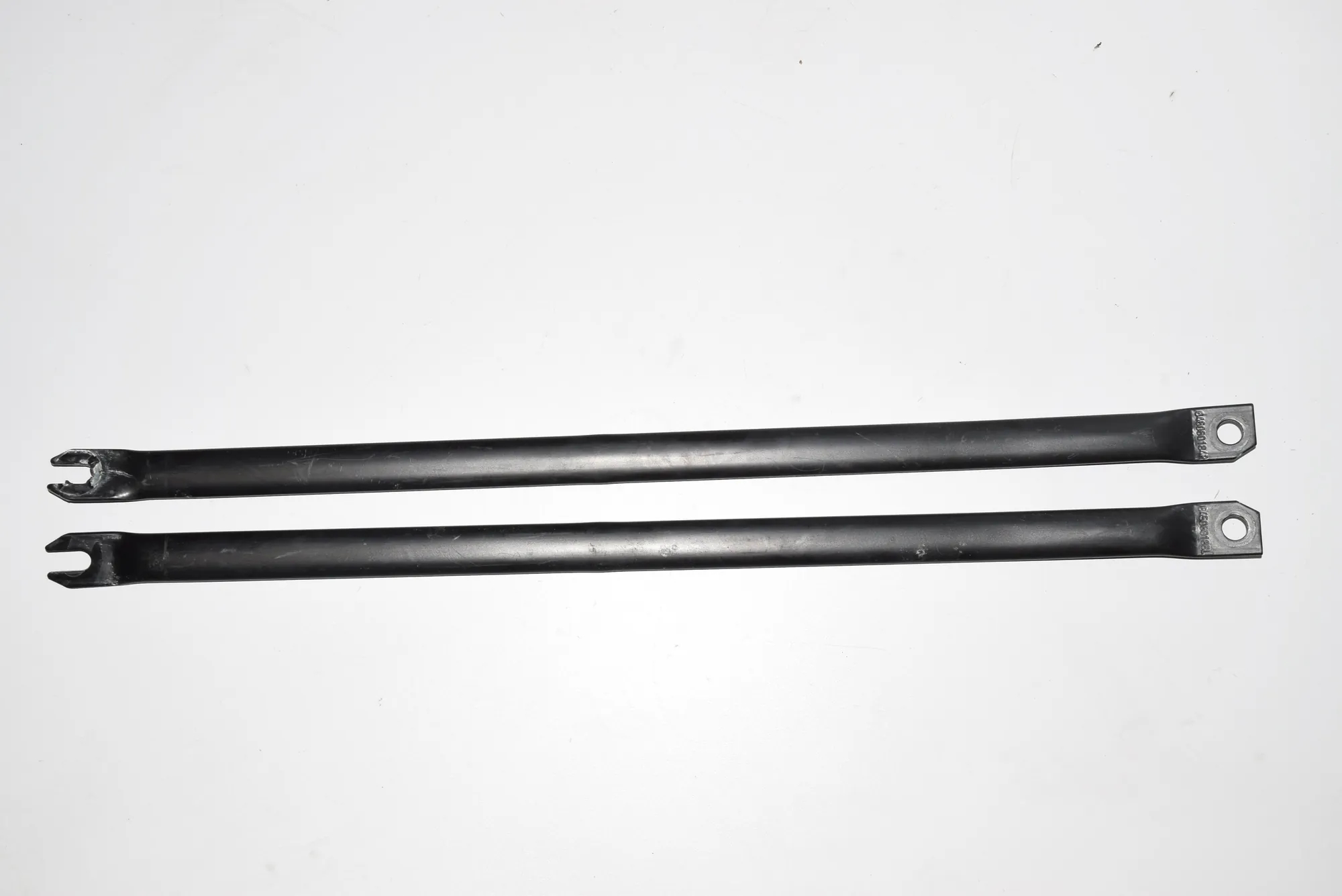 Other Body Parts – OEM 6450601 · BMW 3 (E90) 325 d 2010 – 5