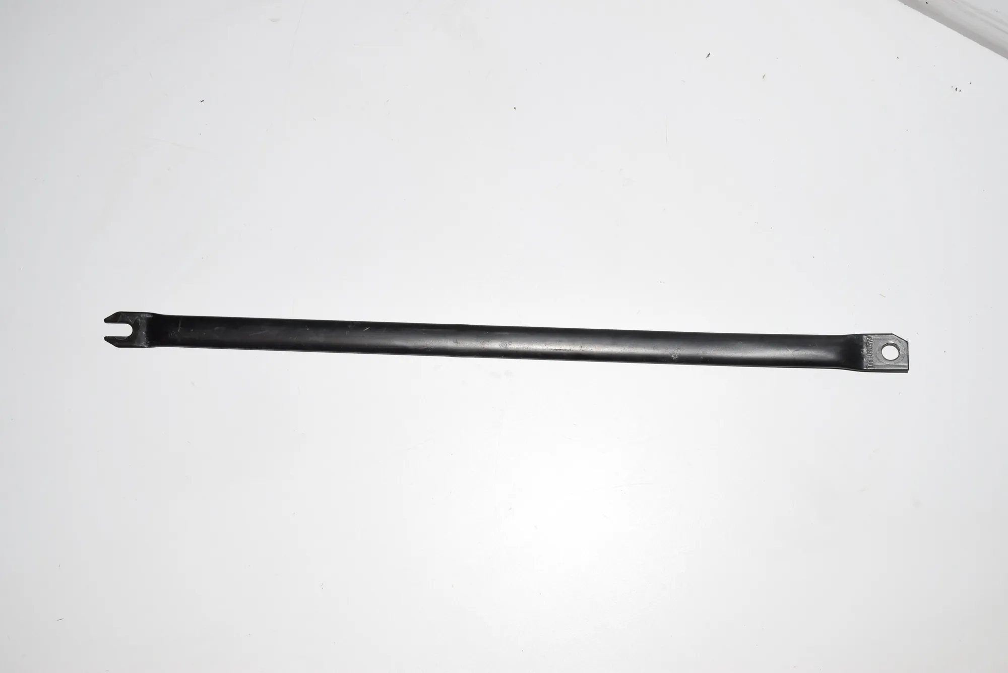 Other Body Parts – OEM 6450601 · BMW 3 (E90) 325 d 2010 – 2