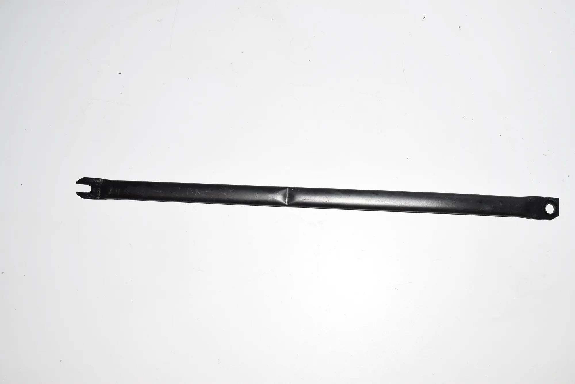 Other Body Parts – OEM 6450601 · BMW 3 (E90) 325 d 2010 – 3