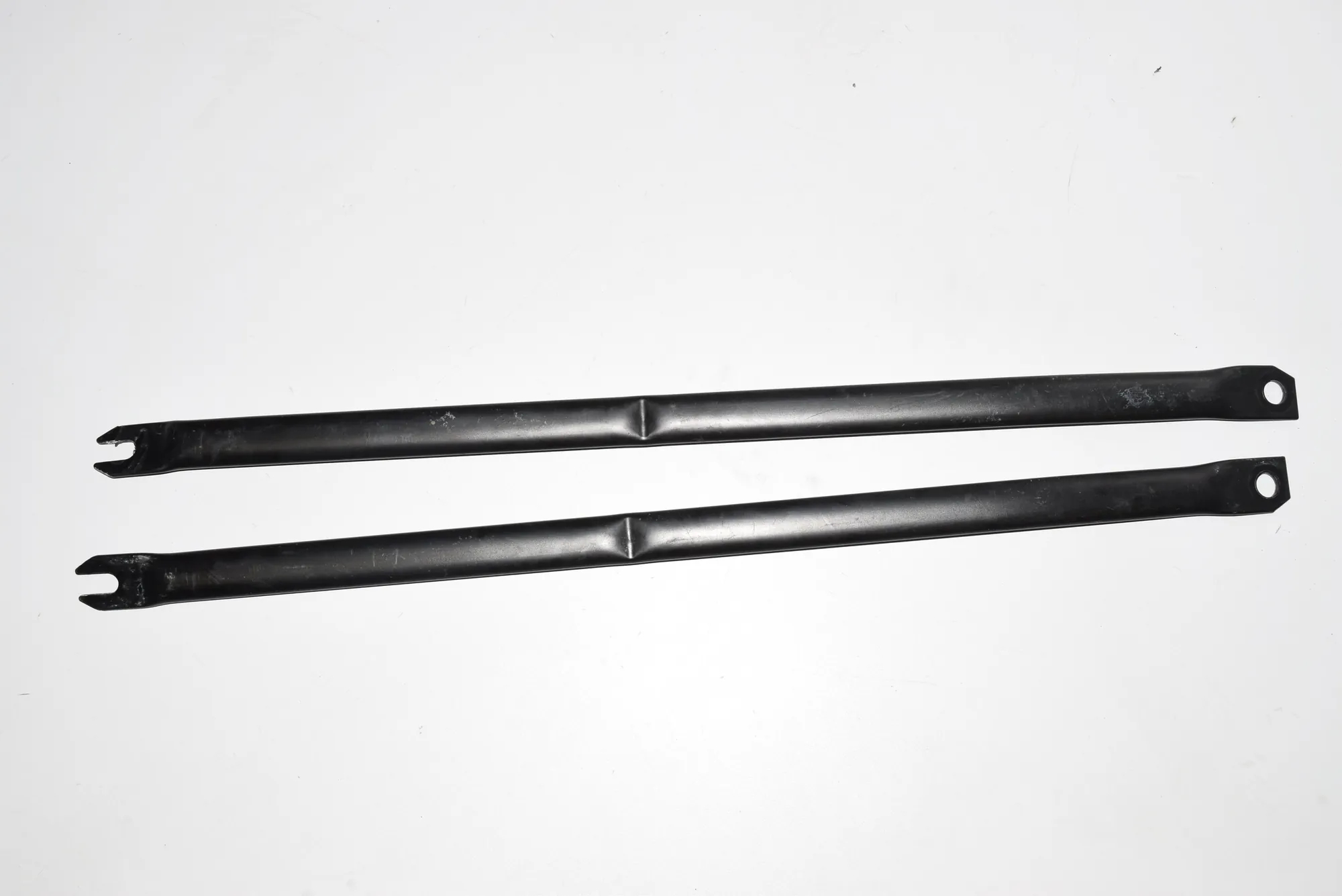 Other Body Parts – OEM 6450601 · BMW 3 (E90) 325 d 2010 – 6
