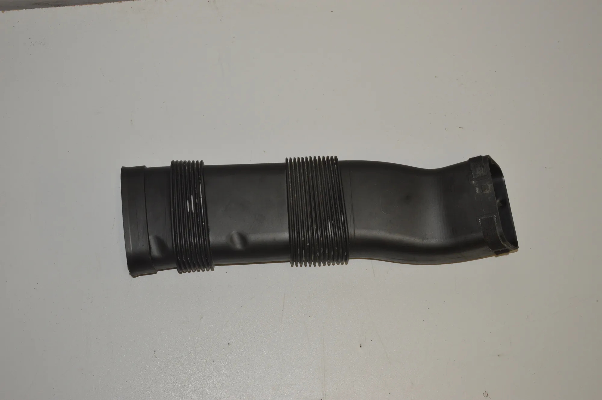Other Body Parts – OEM 8507567 · BMW 4 Gran Coupe (F36) 435 d xDrive 2016 – 2