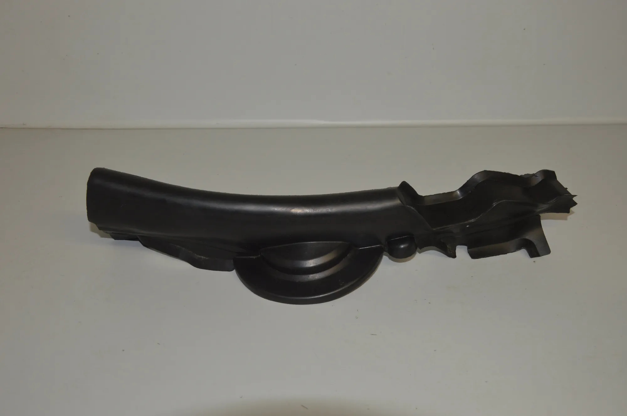 Other Body Parts – OEM 7255803 · BMW 4 Gran Coupe (F36) 435 d xDrive 2016 – 2