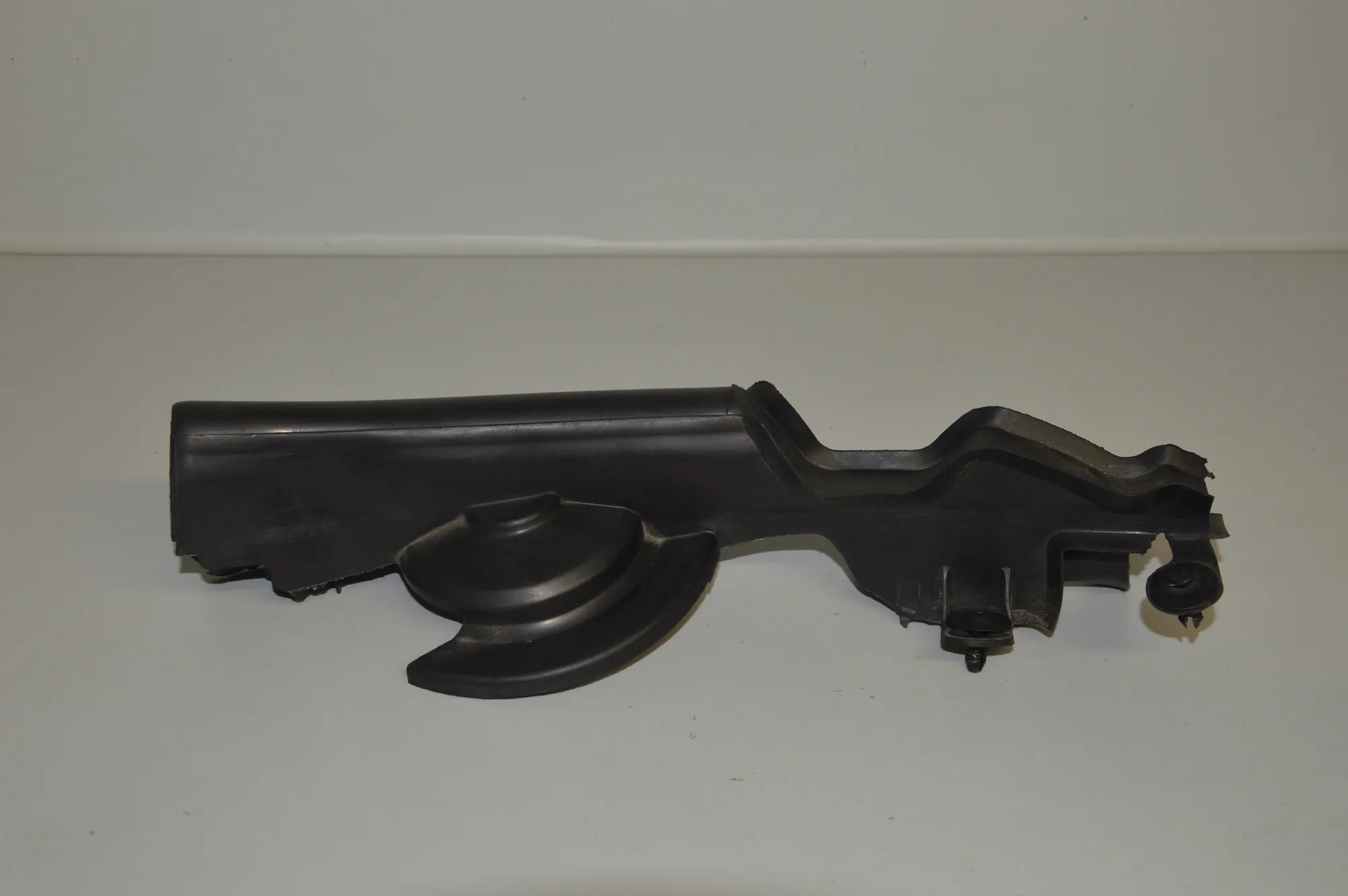 Other Body Parts – OEM 7255803 · BMW 4 Gran Coupe (F36) 435 d xDrive 2016 – 3