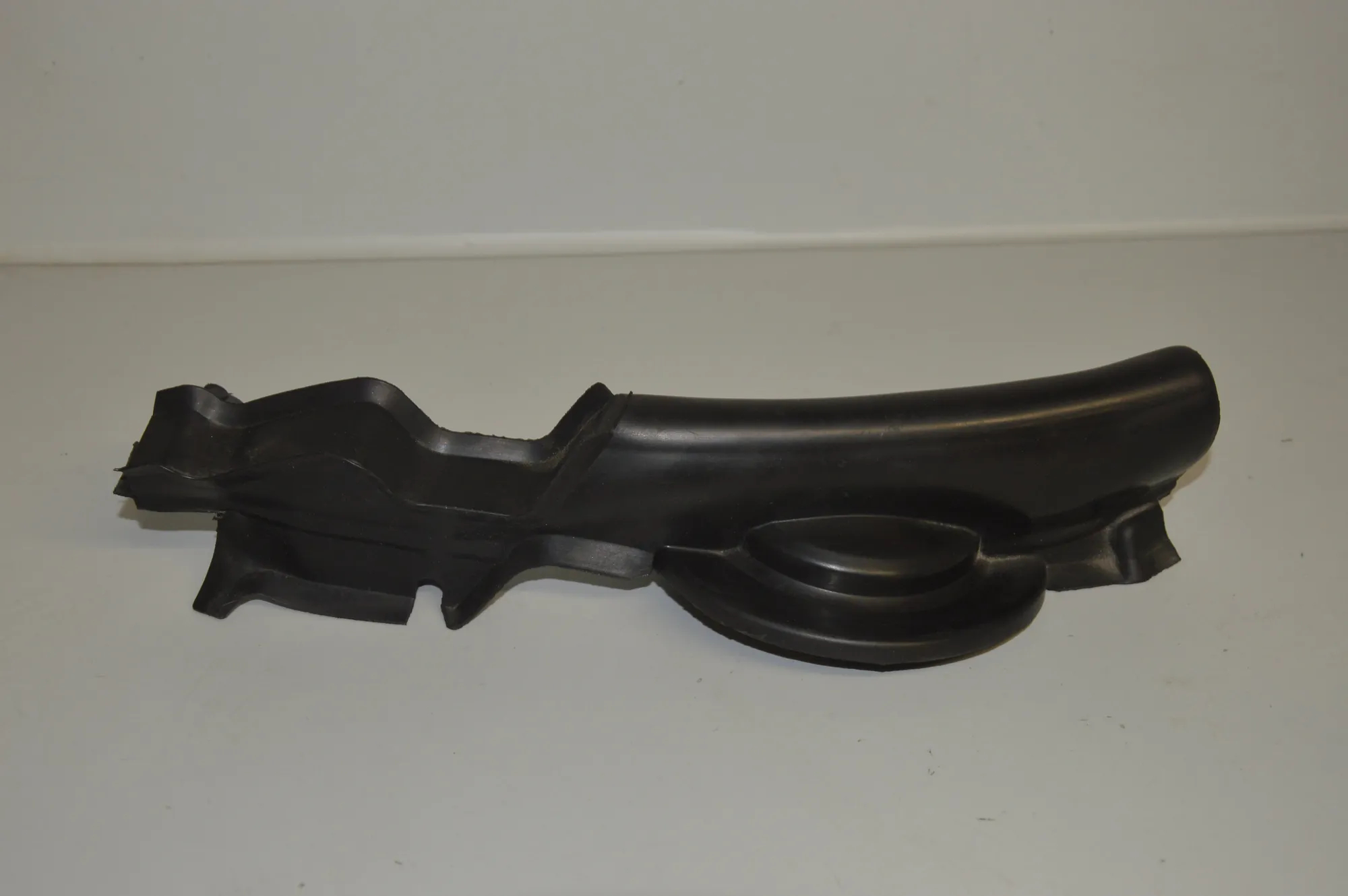 Other Body Parts – OEM 7255803 · BMW 4 Gran Coupe (F36) 435 d xDrive 2016 – 2