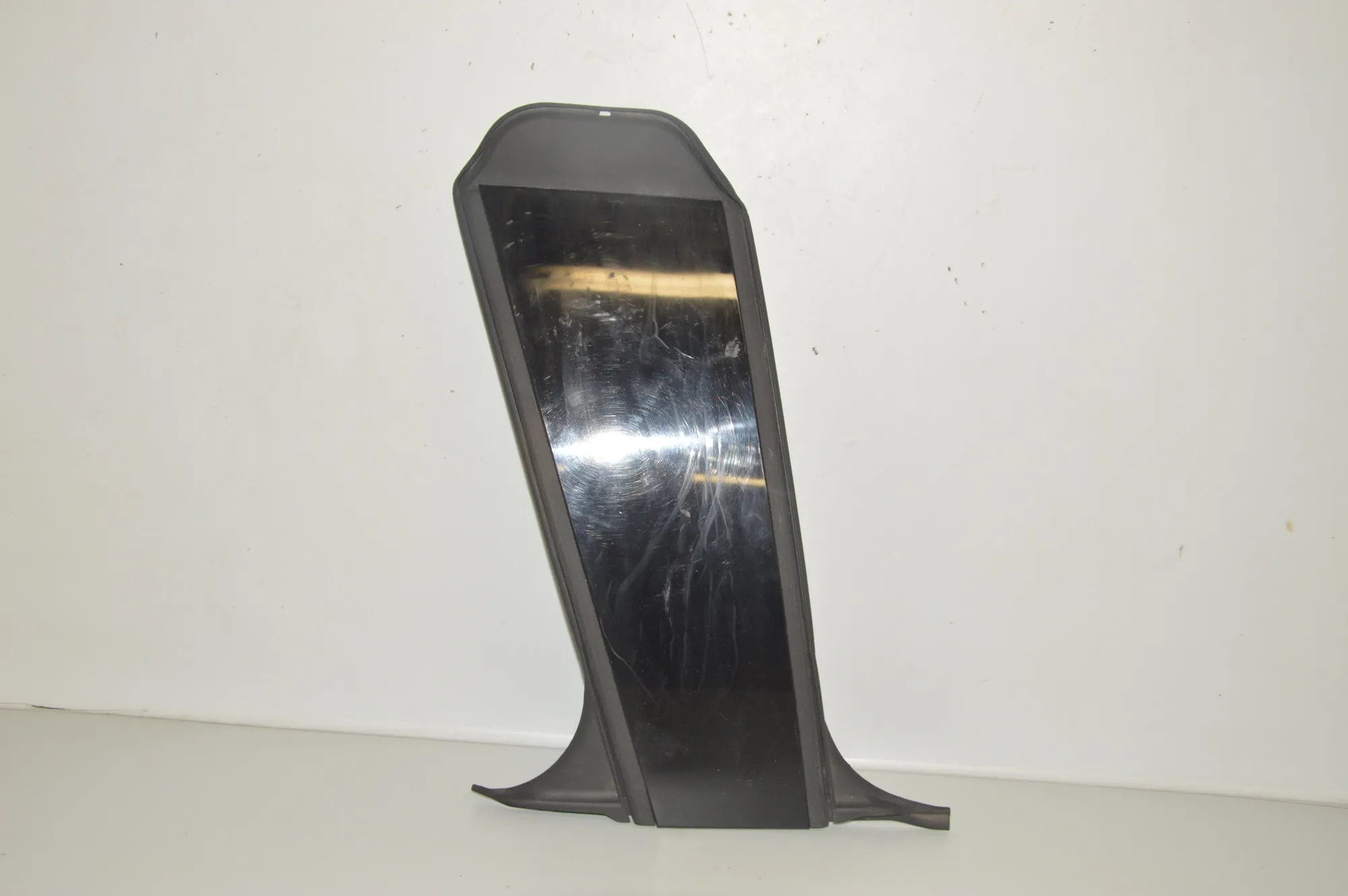 Other Trim Parts – OEM 7453304 · BMW 4 Gran Coupe (F36) 435 d xDrive 2016