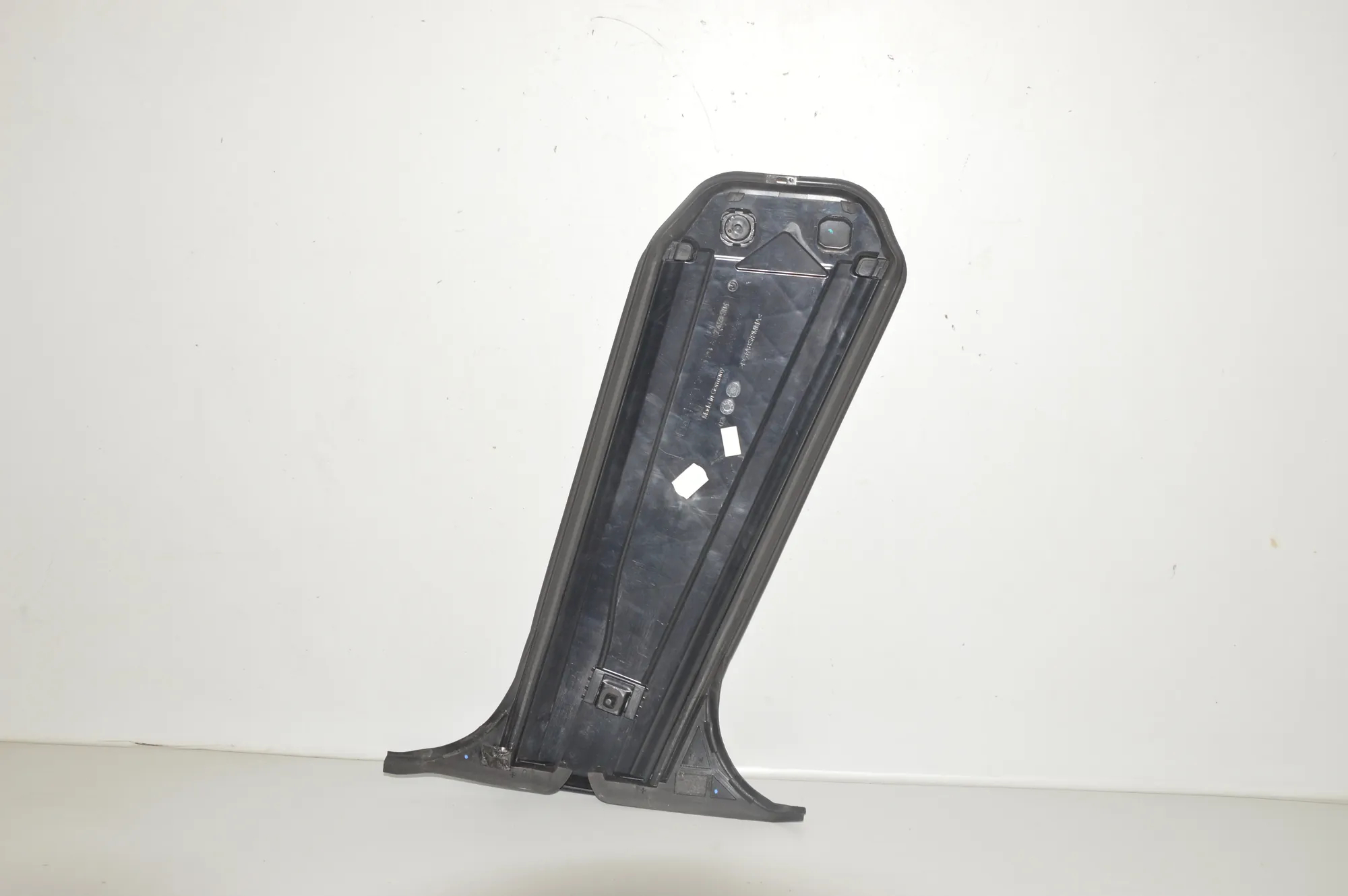 Other Trim Parts – OEM 7453304 · BMW 4 Gran Coupe (F36) 435 d xDrive 2016 – 2