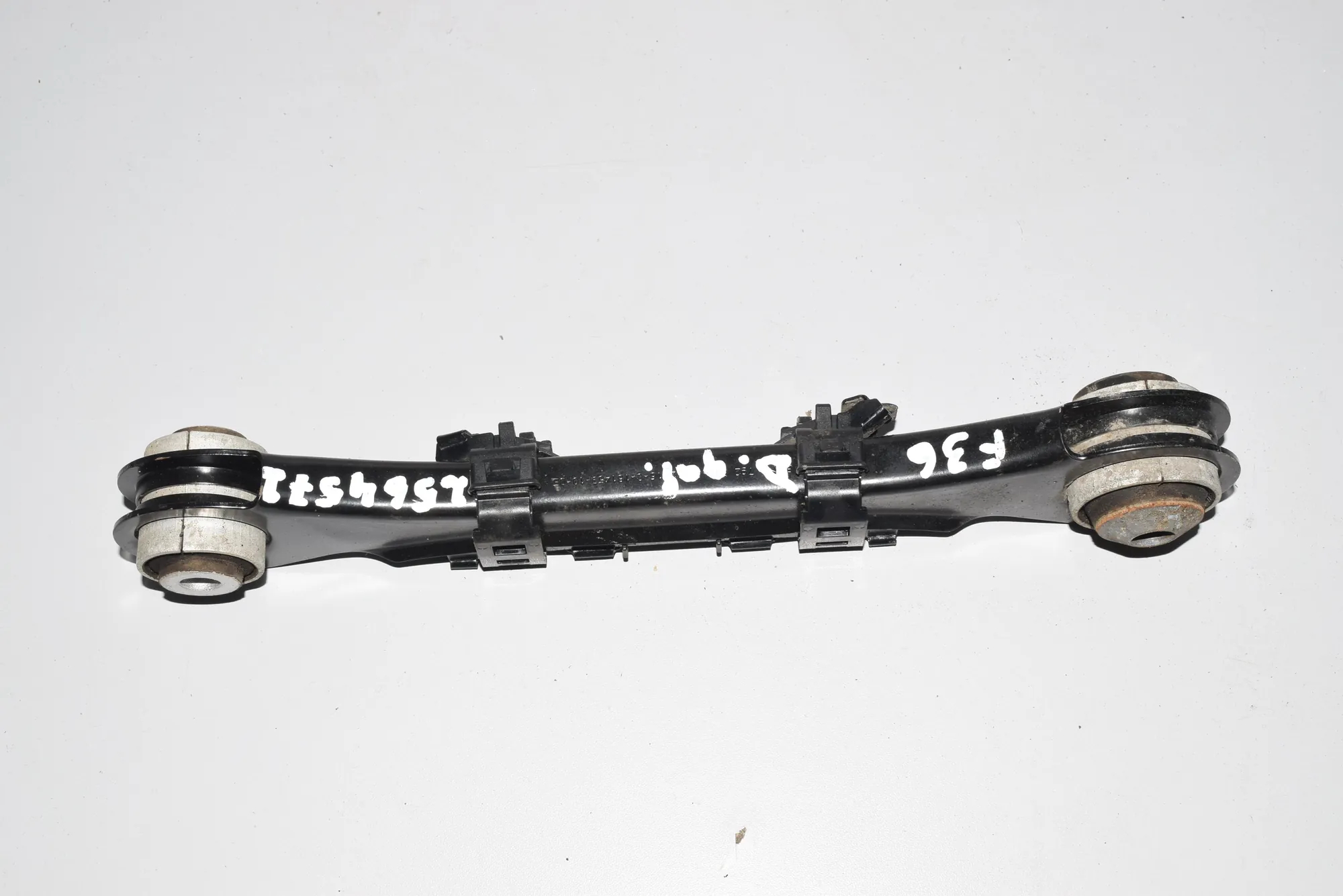 Rear Right Control Arm – OEM 6792544 · BMW 4 Gran Coupe (F36) 435 d xDrive 2016 – 2