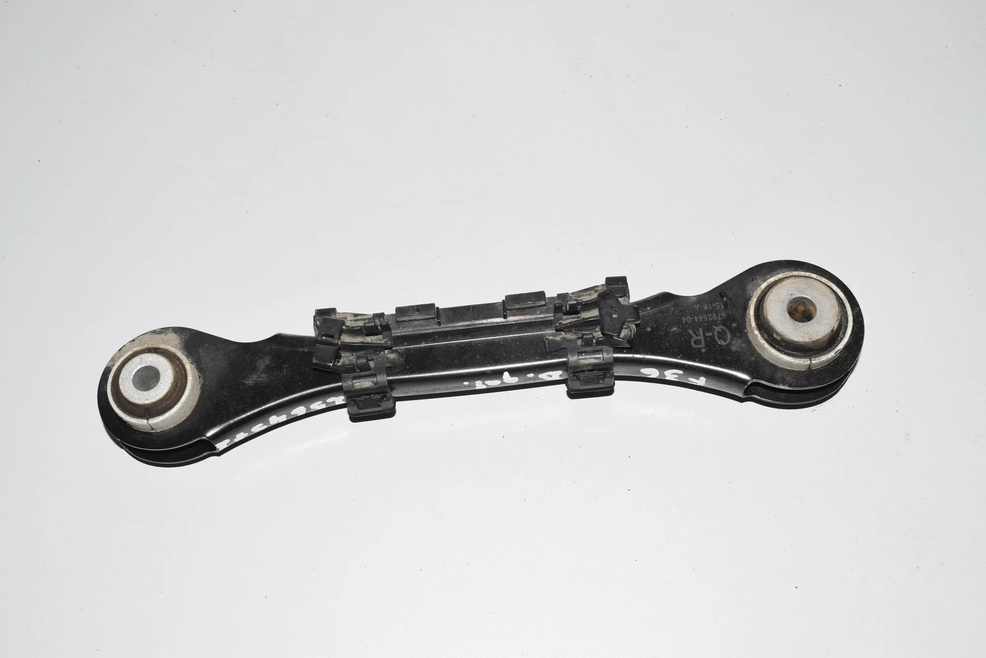 Rear Right Control Arm – OEM 6792544 · BMW 4 Gran Coupe (F36) 435 d xDrive 2016