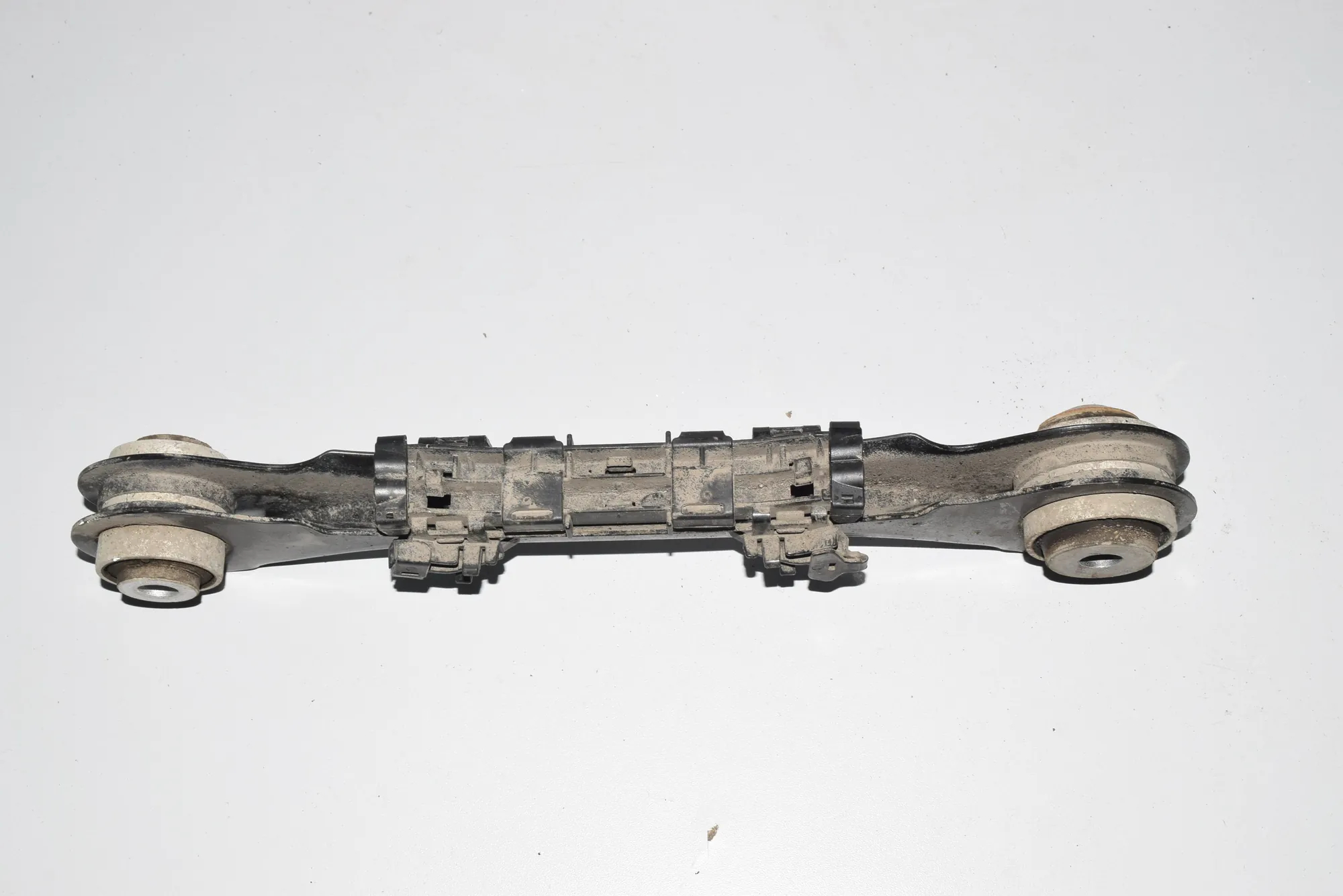 Rear Right Control Arm – OEM 6792544 · BMW 4 Gran Coupe (F36) 435 d xDrive 2016 – 3