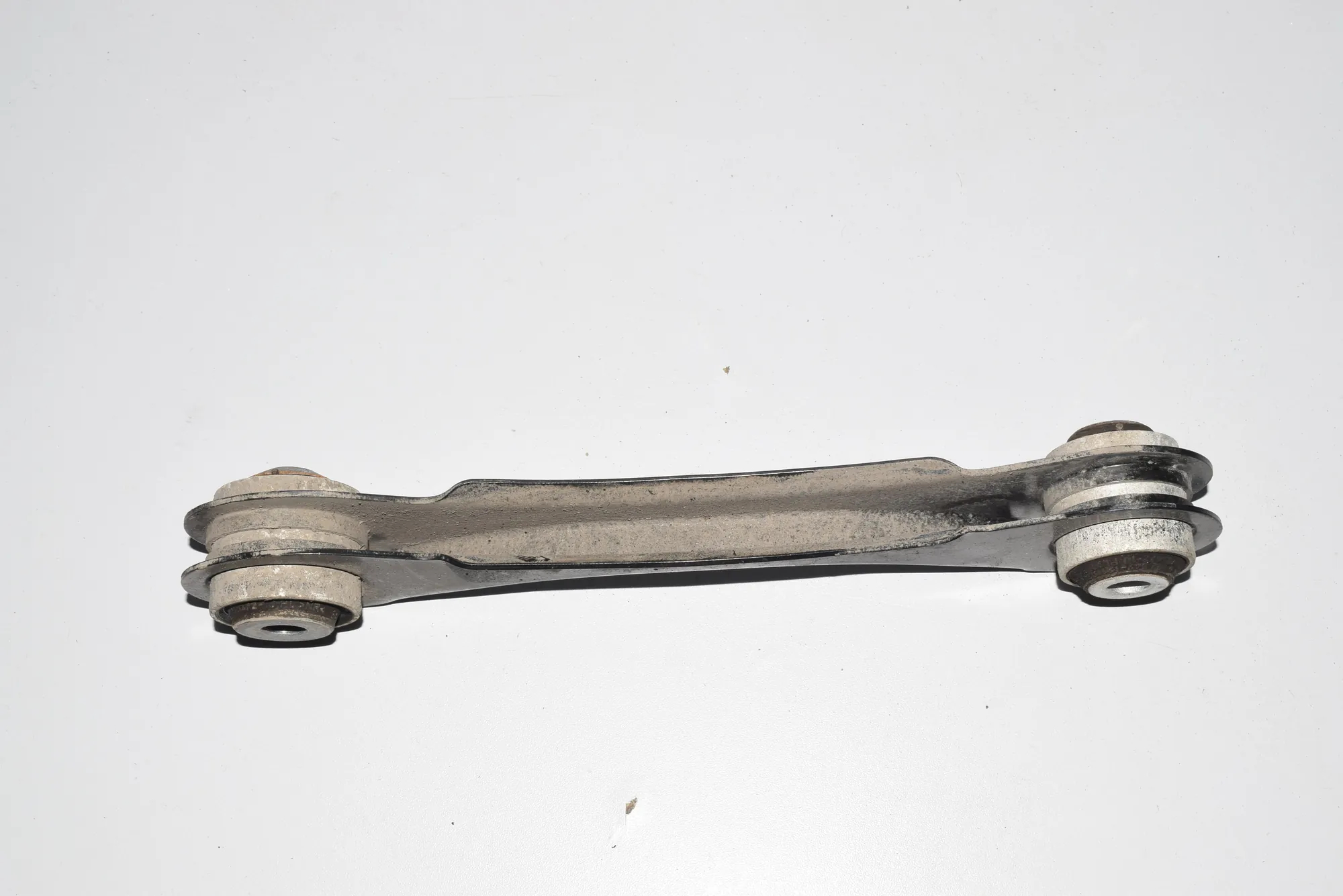 Rear Right Control Arm – OEM 6792517 · BMW 4 Gran Coupe (F36) 435 d xDrive 2016 – 4