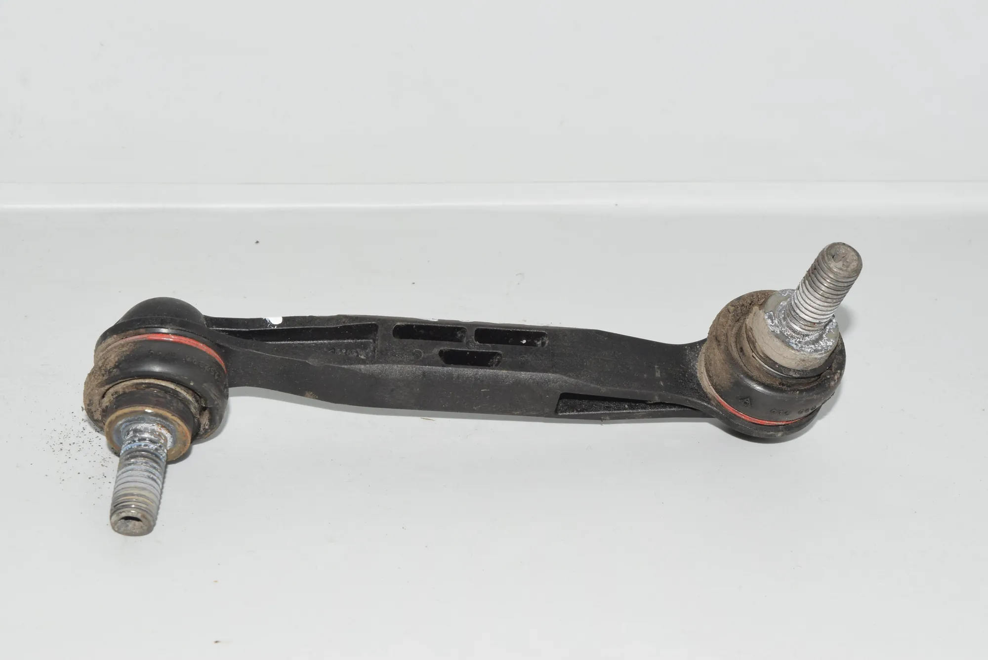 Rear Anti Roll Bar – OEM 6785608 · BMW 4 Gran Coupe (F36) 435 d xDrive 2016