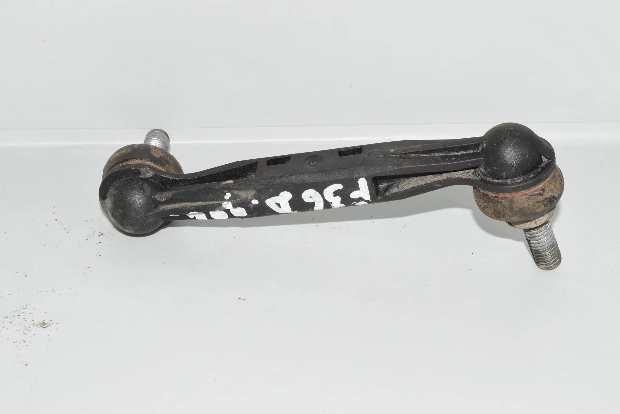 Rear Anti Roll Bar – OEM 6785608 · BMW 4 Gran Coupe (F36) 435 d xDrive 2016 – 2
