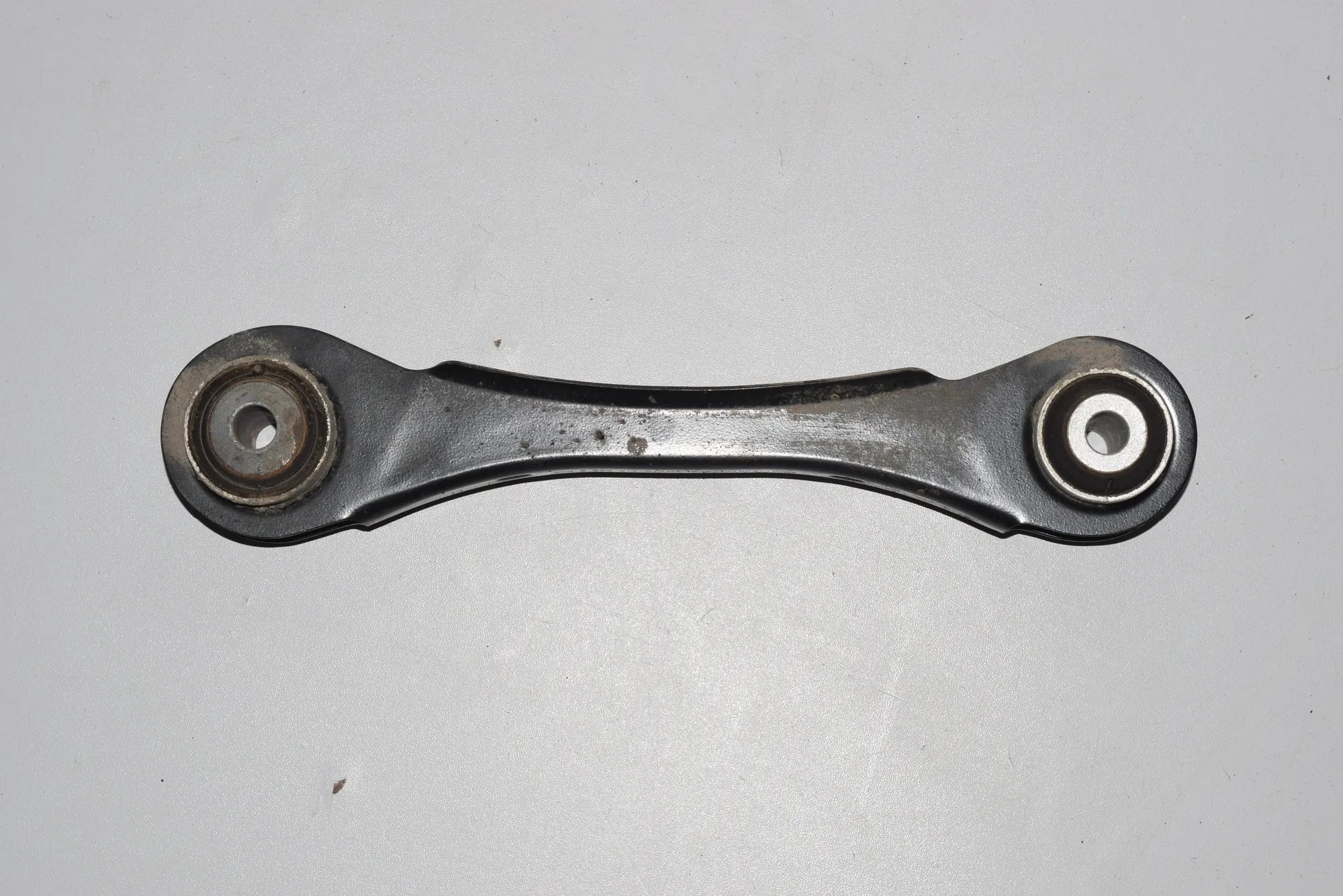 Rear Left Control Arm – OEM 6792517 · BMW 4 Gran Coupe (F36) 435 d xDrive 2016