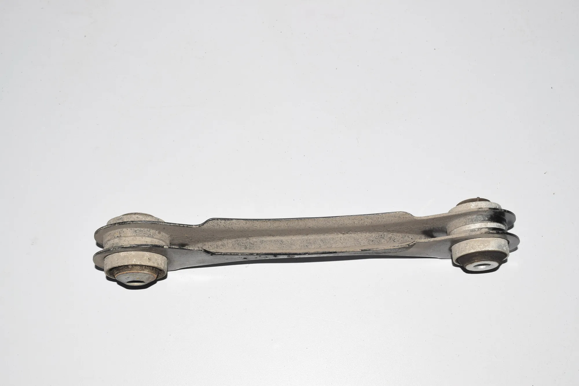 Rear Left Control Arm – OEM 6792517 · BMW 4 Gran Coupe (F36) 435 d xDrive 2016 – 3