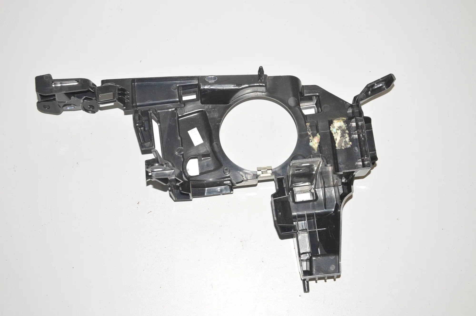 Other Body Parts – OEM 7309529 · BMW 4 Gran Coupe (F36) 435 d xDrive 2016 – 2