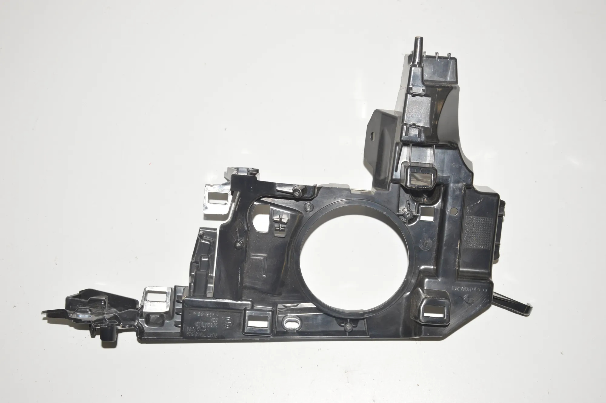 Other Body Parts – OEM 7309529 · BMW 4 Gran Coupe (F36) 435 d xDrive 2016