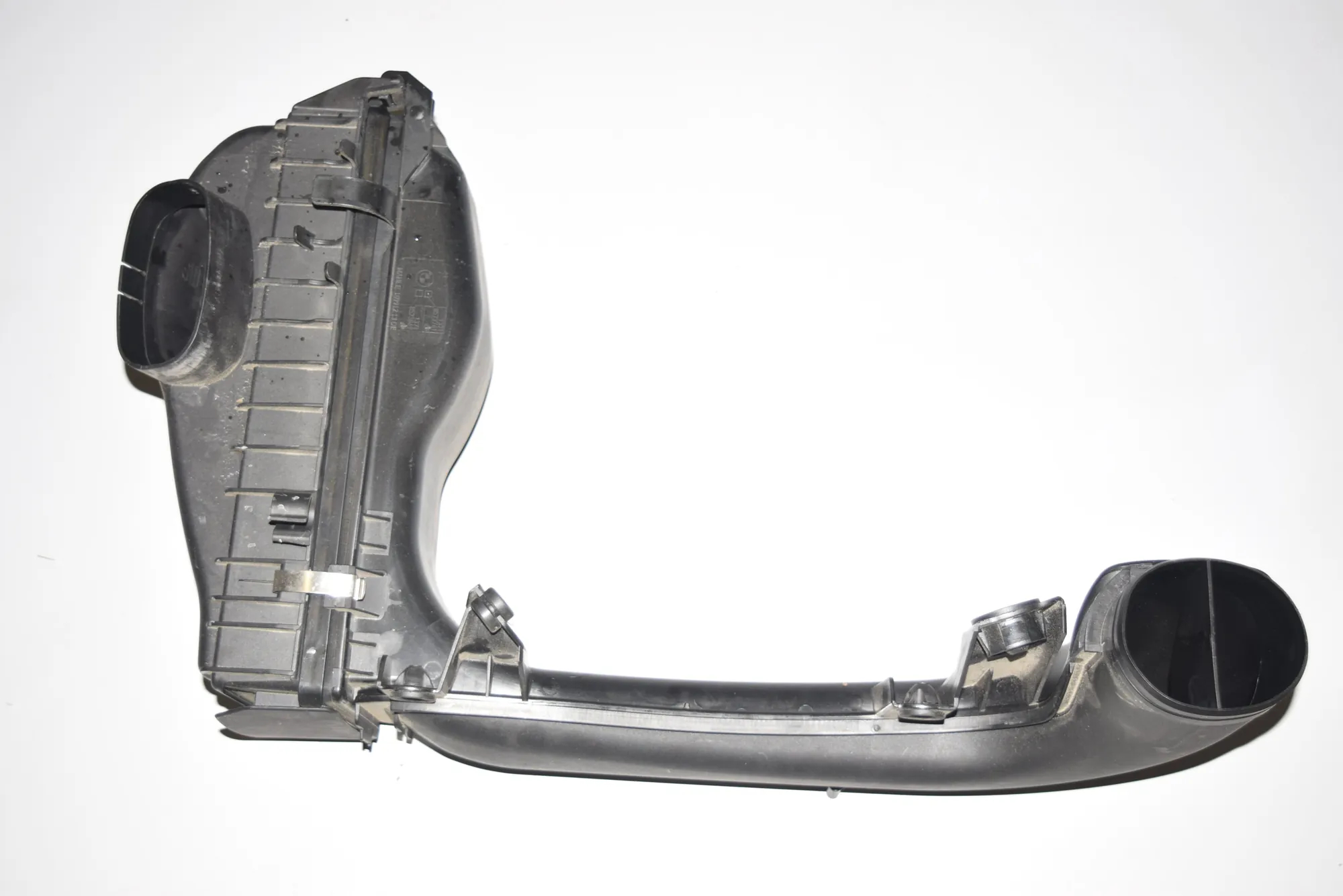 Air Filter Box – OEM 8573761 · BMW 4 Gran Coupe (F36) 435 d xDrive 2016 – 2