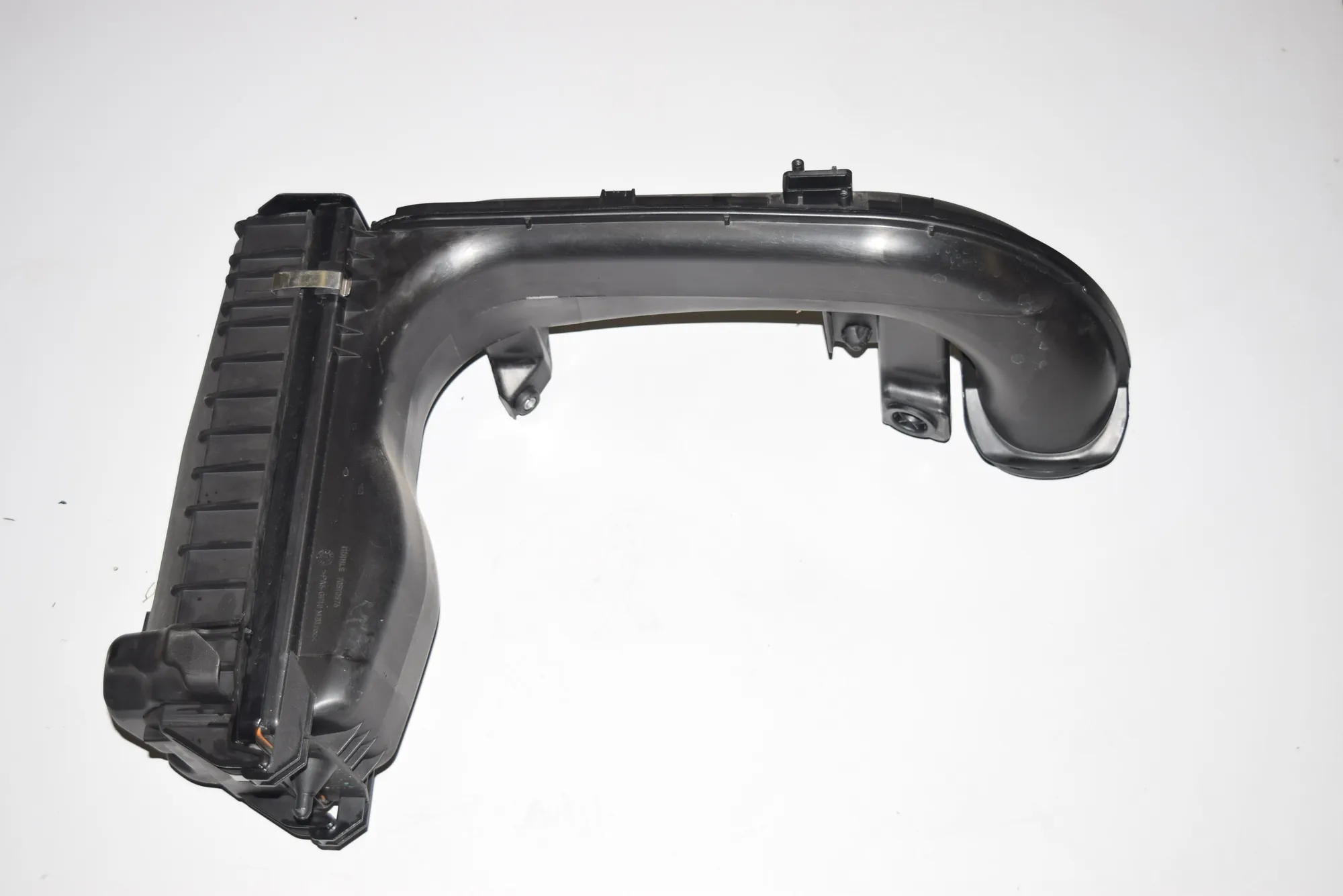 Air Filter Box – OEM 8573761 · BMW 4 Gran Coupe (F36) 435 d xDrive 2016