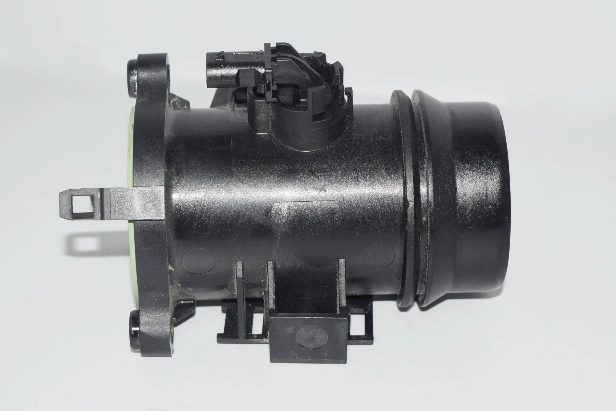 Other Engine Compartment Parts – OEM 8519492 · BMW 4 Gran Coupe (F36) 435 d xDrive 2016