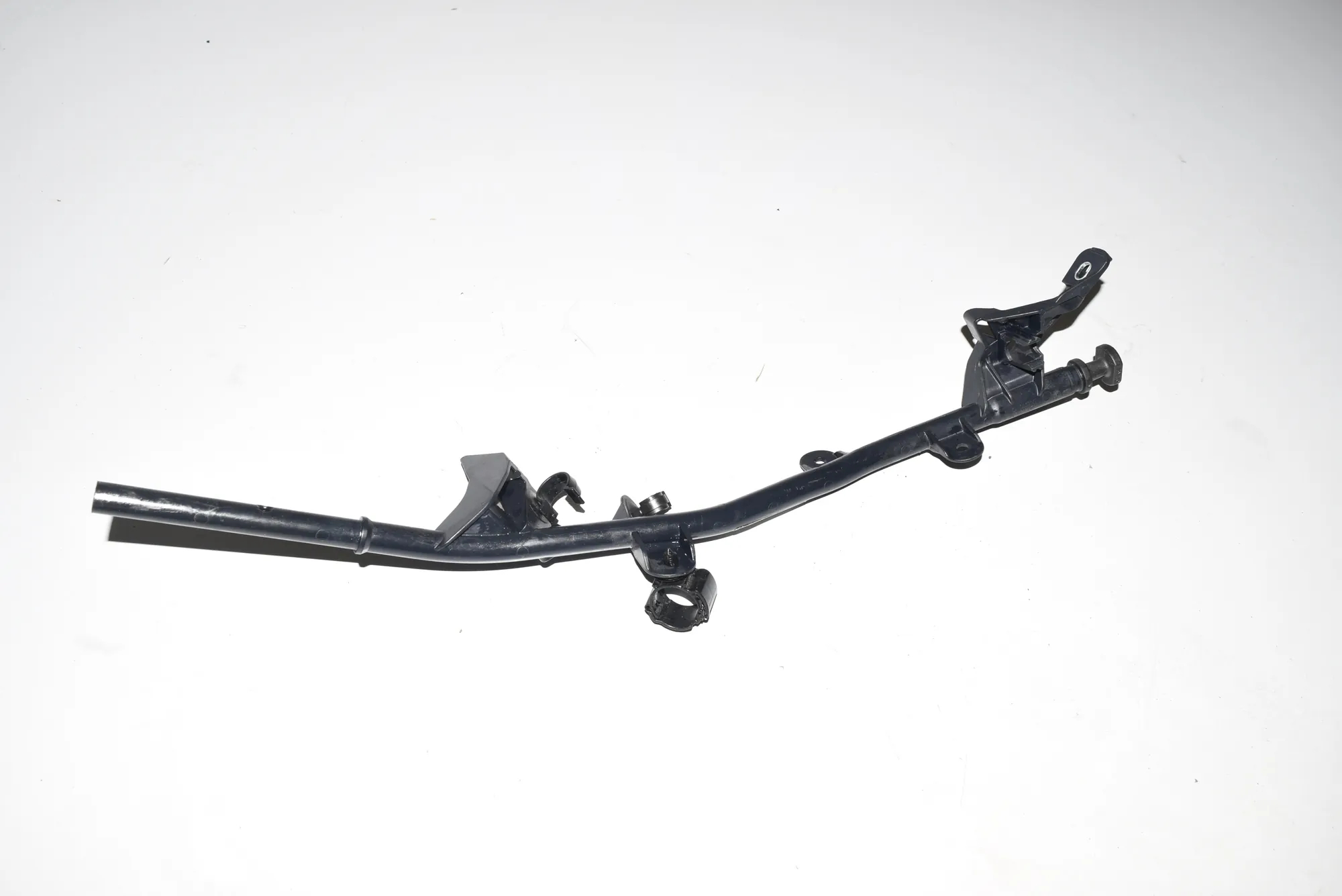 Oil Dip Stick – OEM 8511818 · BMW 4 Gran Coupe (F36) 435 d xDrive 2016 – 2
