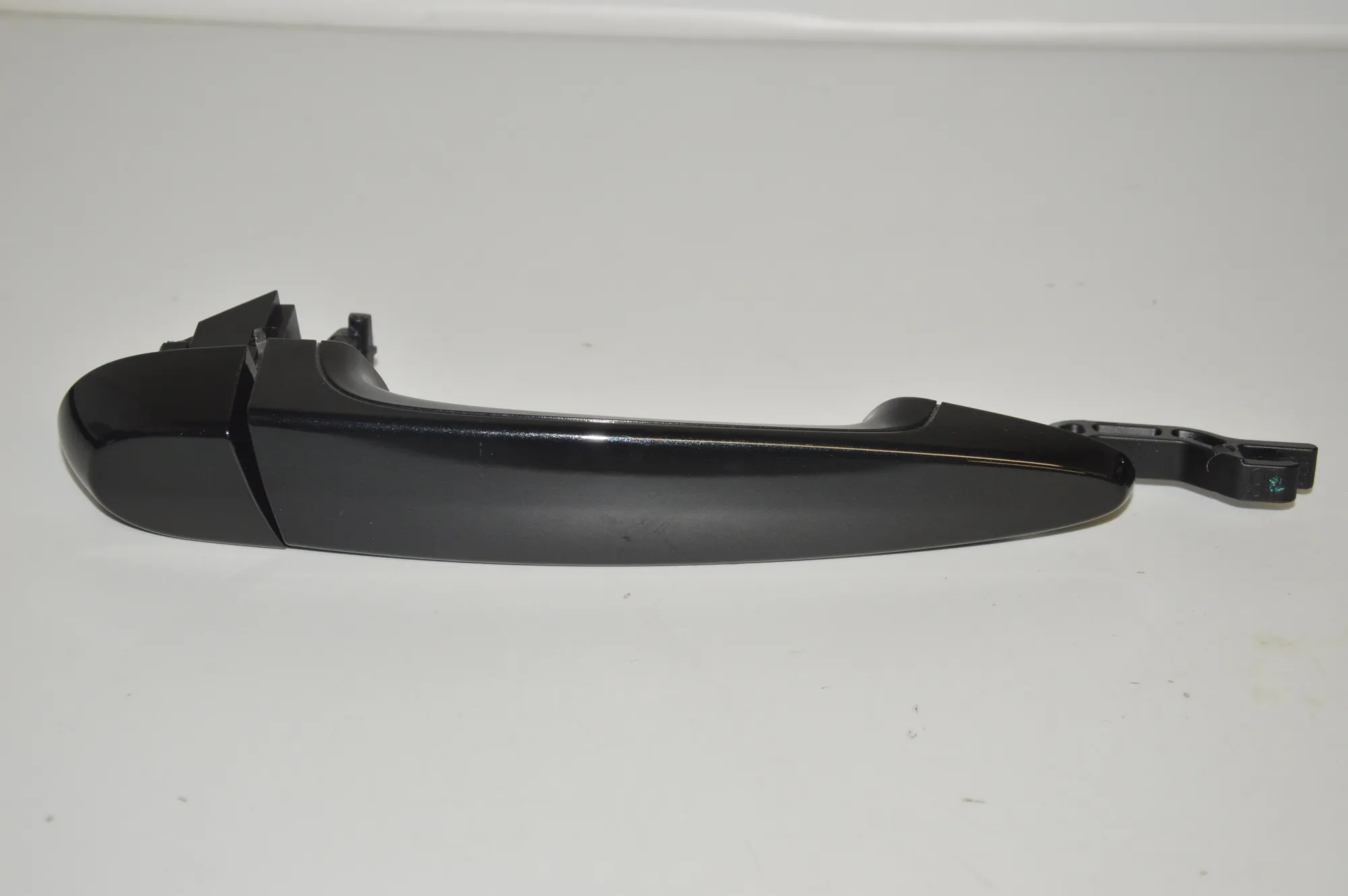 Rear Right Door Exterior Handle – OEM NA · BMW 4 Gran Coupe (F36) 435 d xDrive 2016