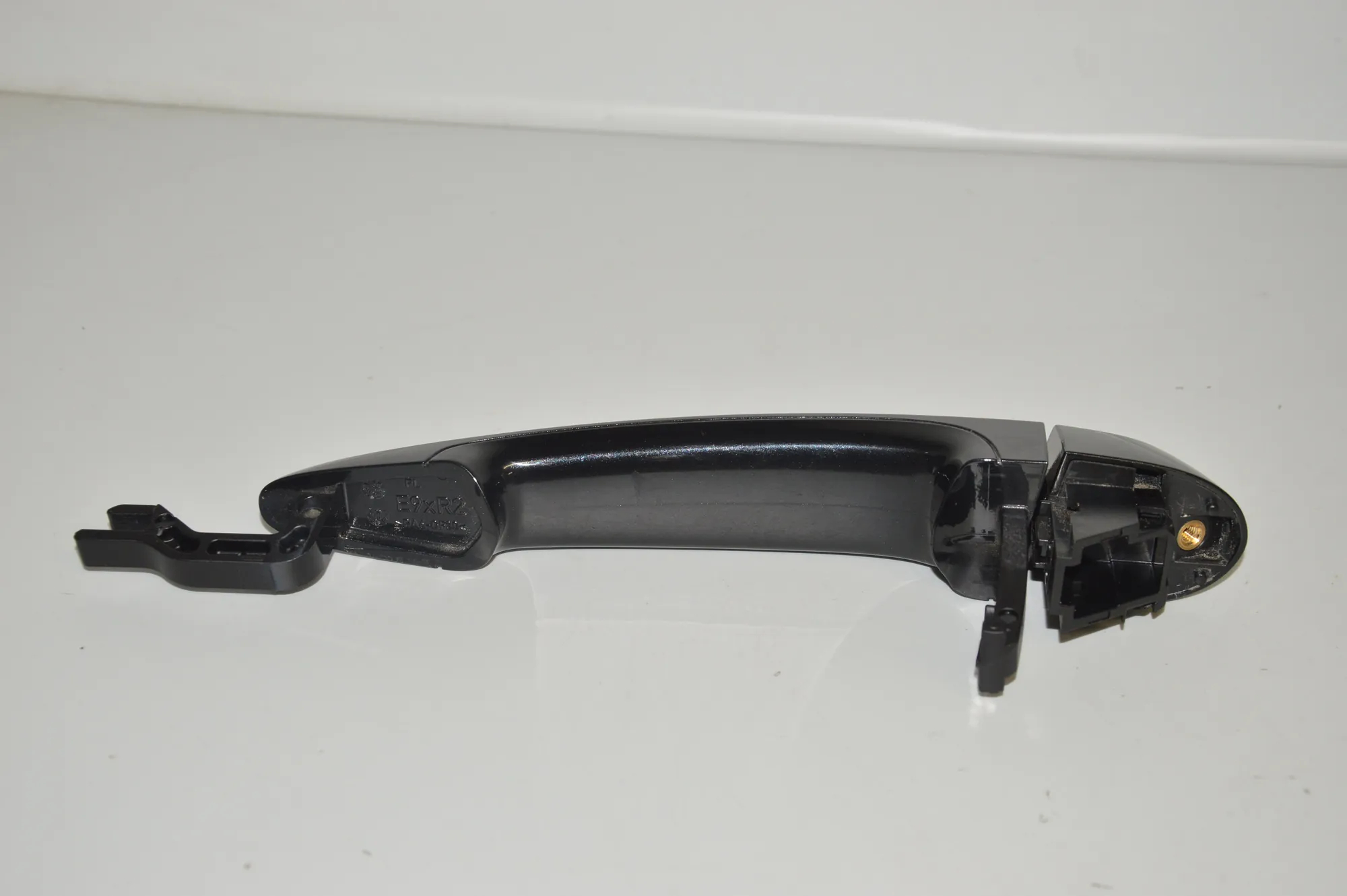 Rear Right Door Exterior Handle – OEM NA · BMW 4 Gran Coupe (F36) 435 d xDrive 2016 – 2