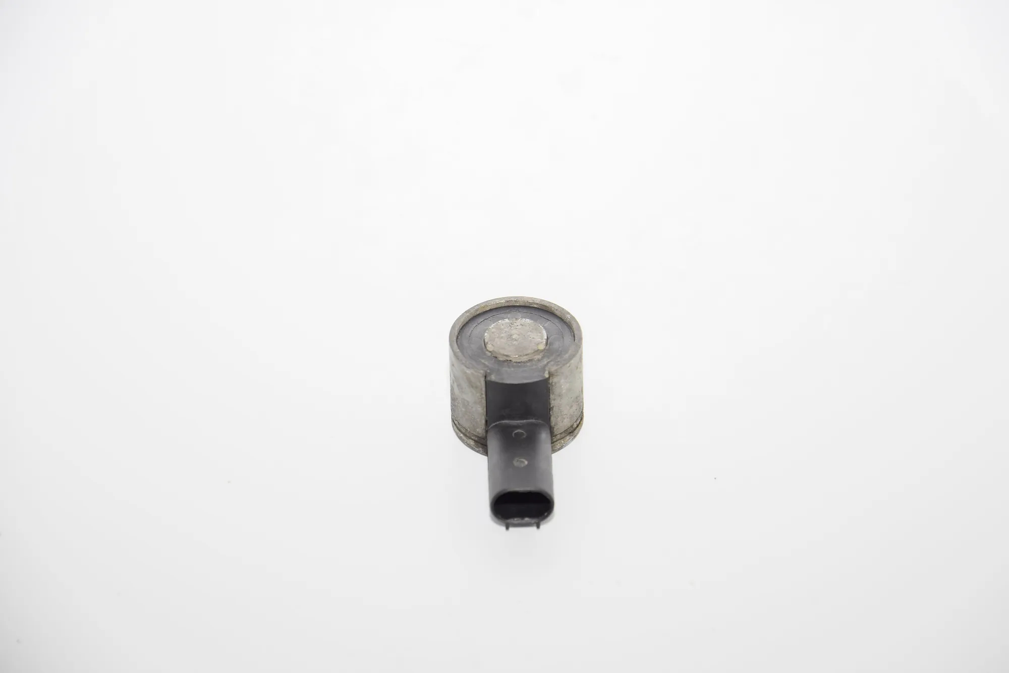 Other Control Units – OEM NA · BMW 5 (E60) 520 i 2003 – 2