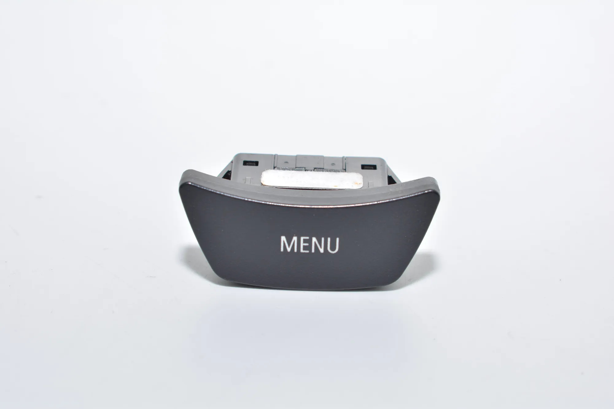 Other Control Units – OEM NA · BMW 5 (E60) 520 i 2003