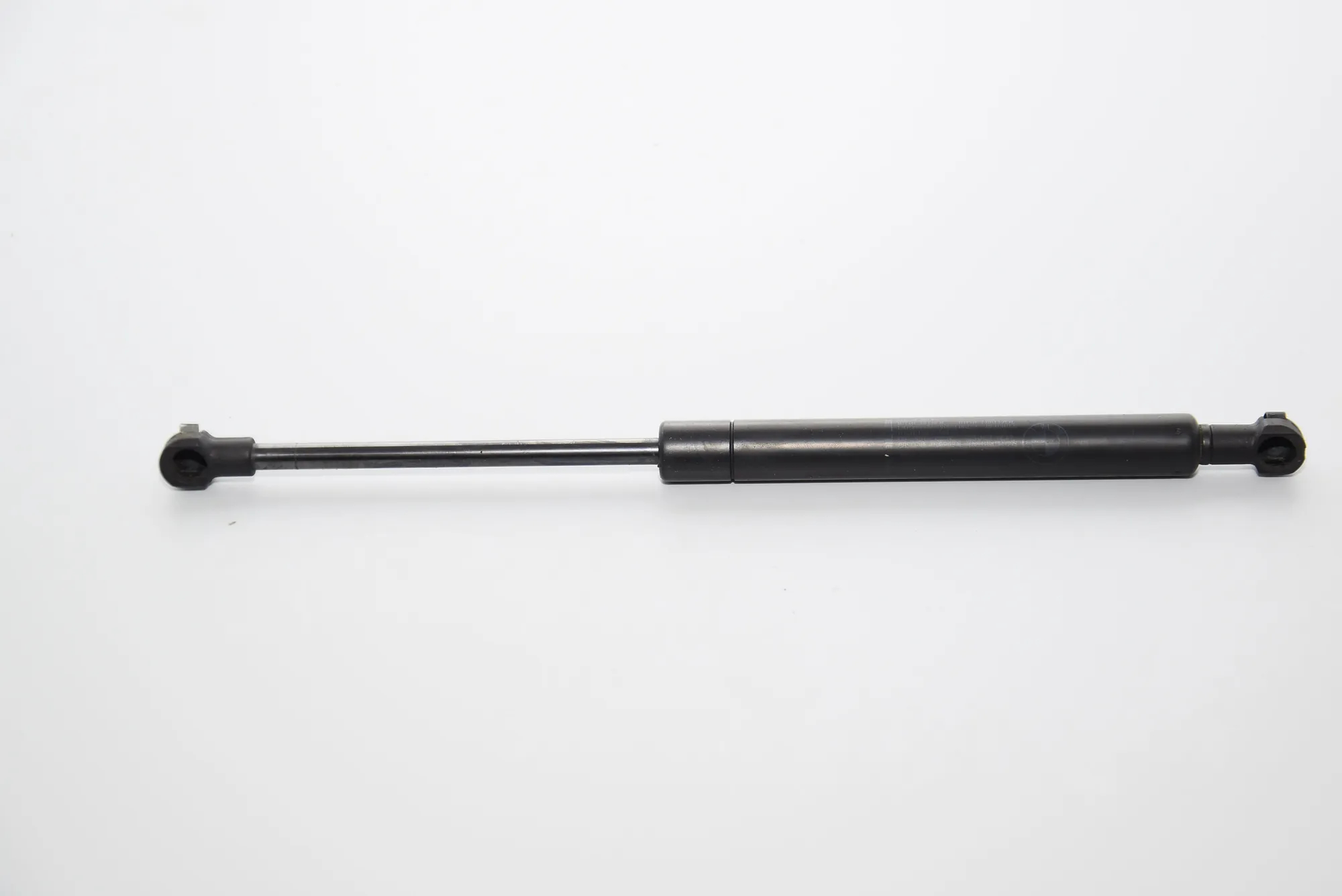 Front Right Bonnet Strut – OEM NA · BMW 5 (E60) 520 i 2003