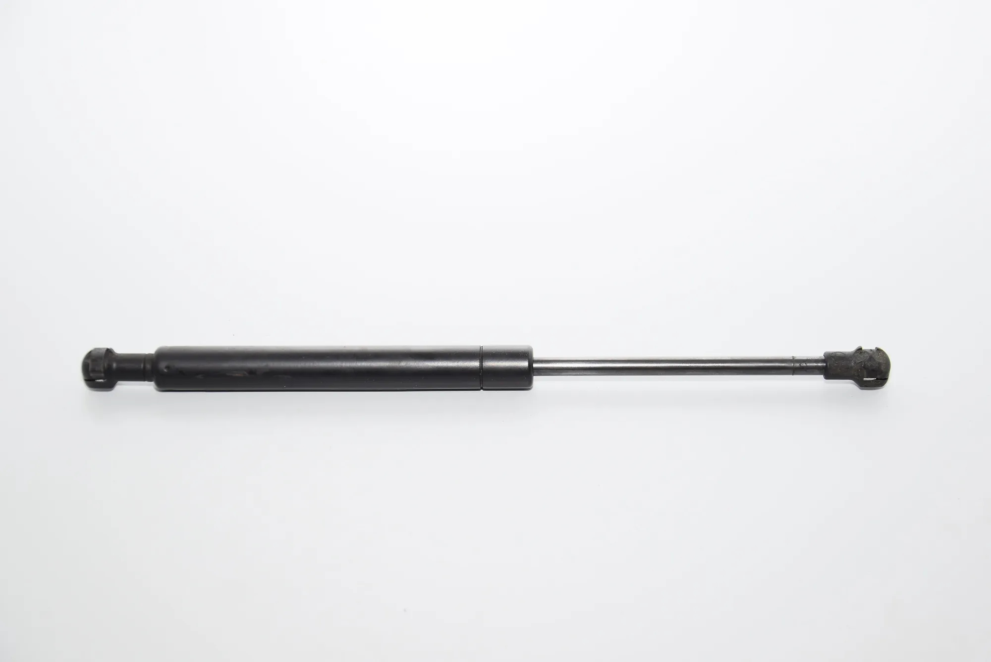 Front Left Bonnet Strut – OEM NA · BMW 5 (E60) 520 i 2003 – 2