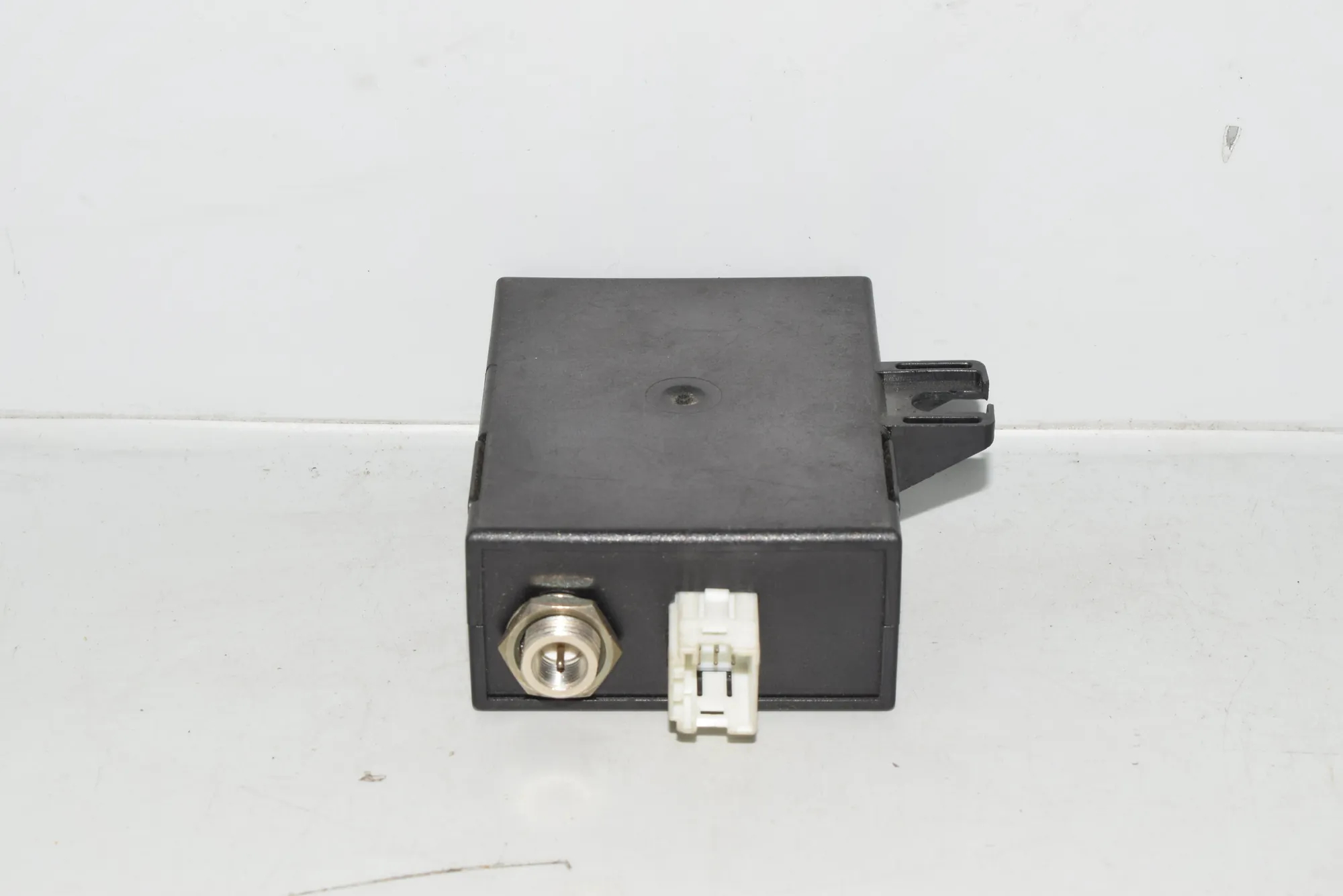 Other Control Units – OEM 8370970 · BMW 5 (E39) BMW 5 (E39) 530 d 2000 – 2