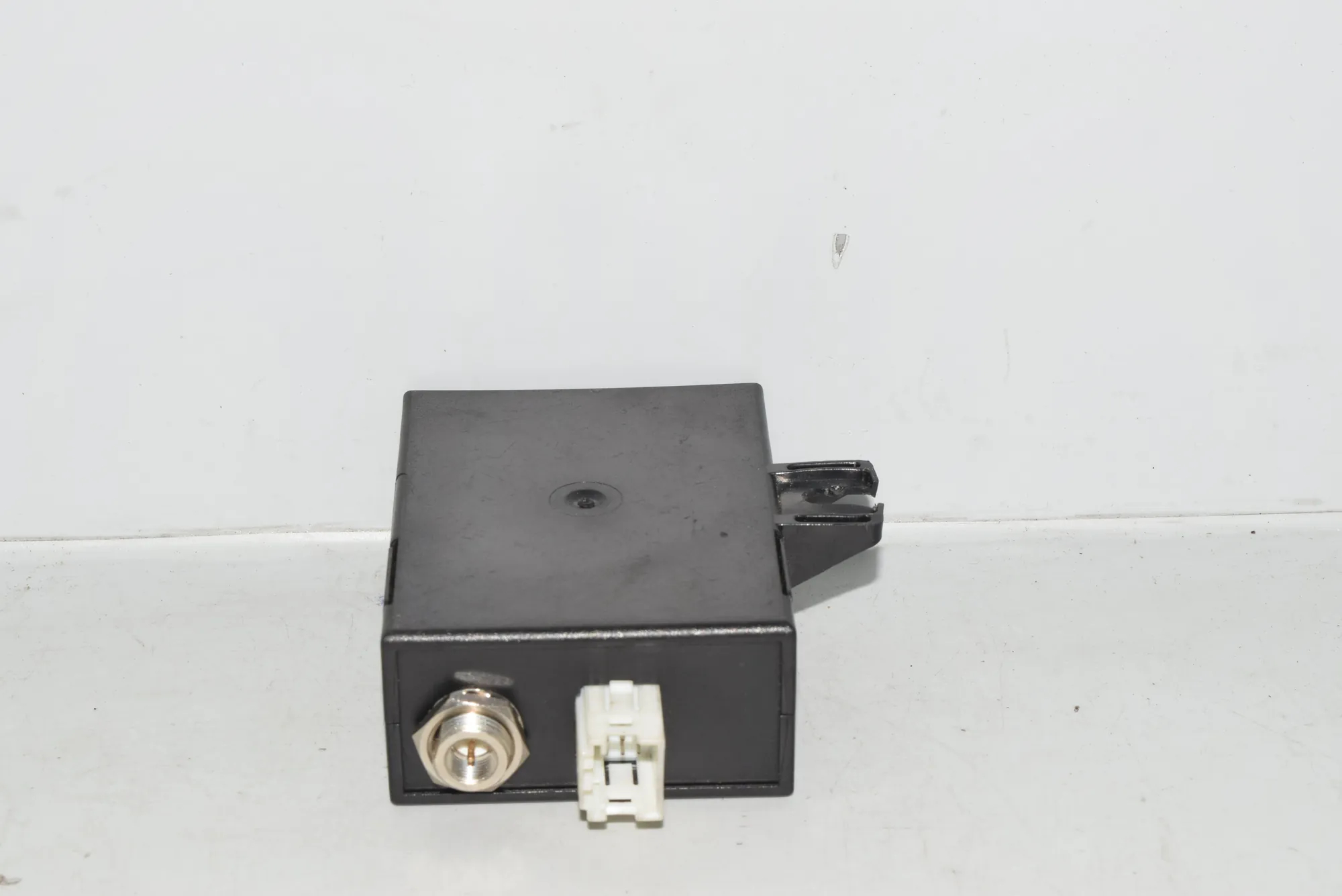 Other Control Units – OEM 8370970 · BMW 5 (E39) BMW 5 (E39) 2000 – 2