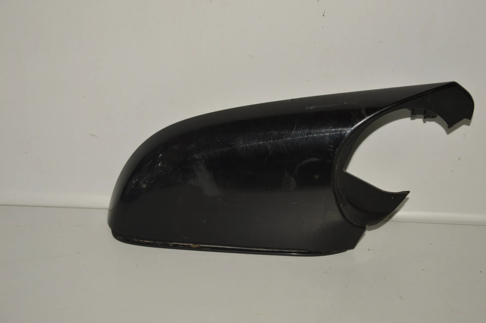 Front Right Door Mirror Frame – OEM NA · BMW 1 (F20) 120 d xDrive 2015
