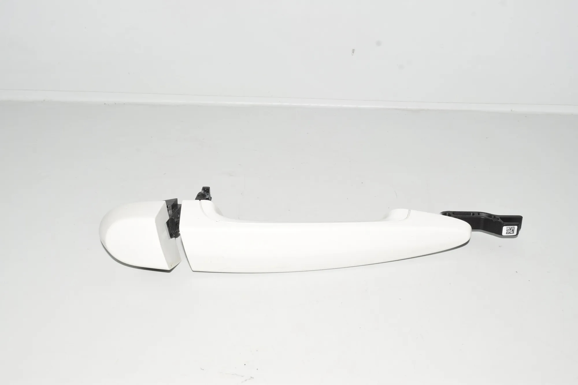 Rear Right Door Exterior Handle – OEM NA · BMW 1 (F20) 120 d xDrive 2015
