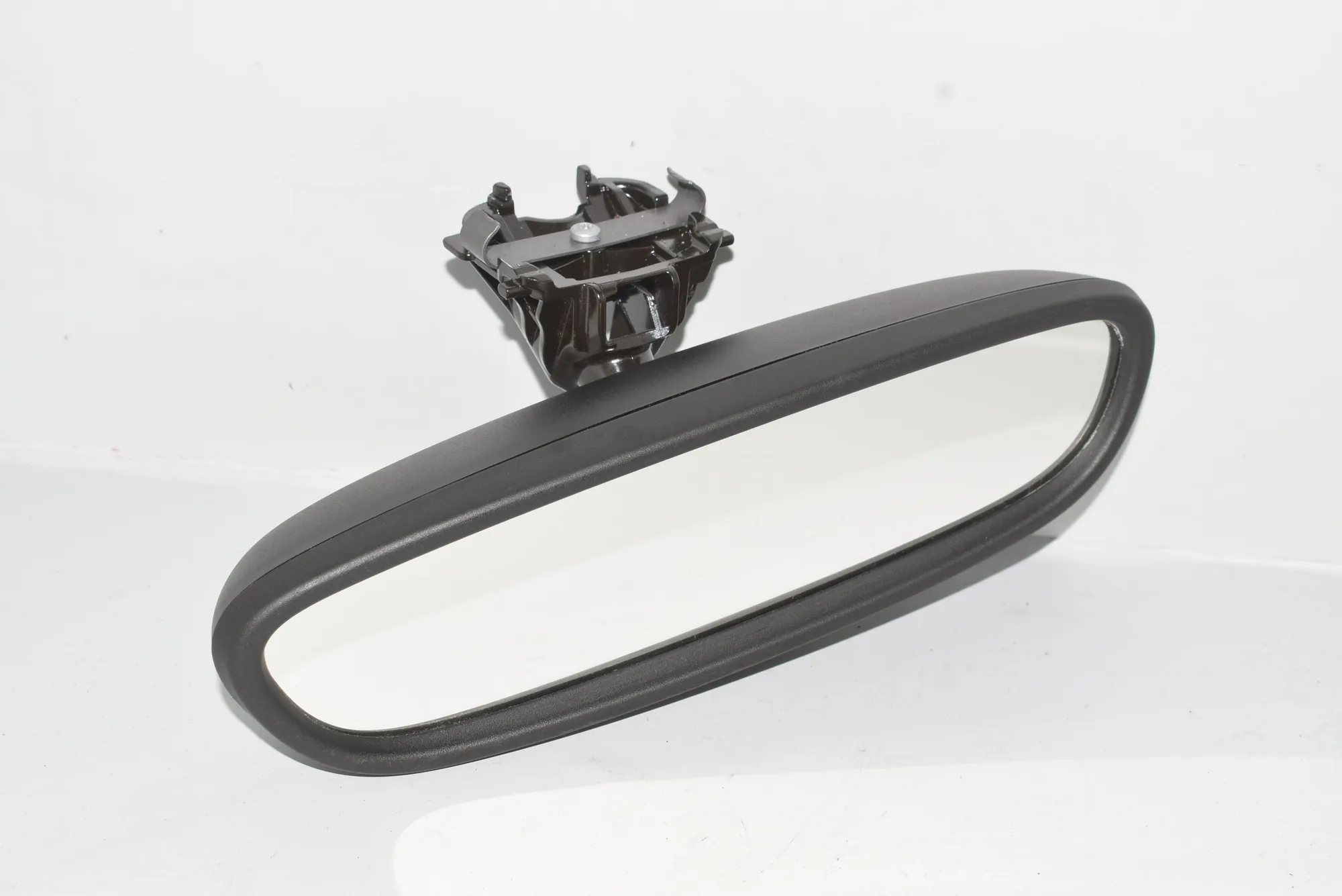 Interior Rear View Mirror – OEM 9243588 · BMW 1 (F20) 120 d xDrive 2015 – 2