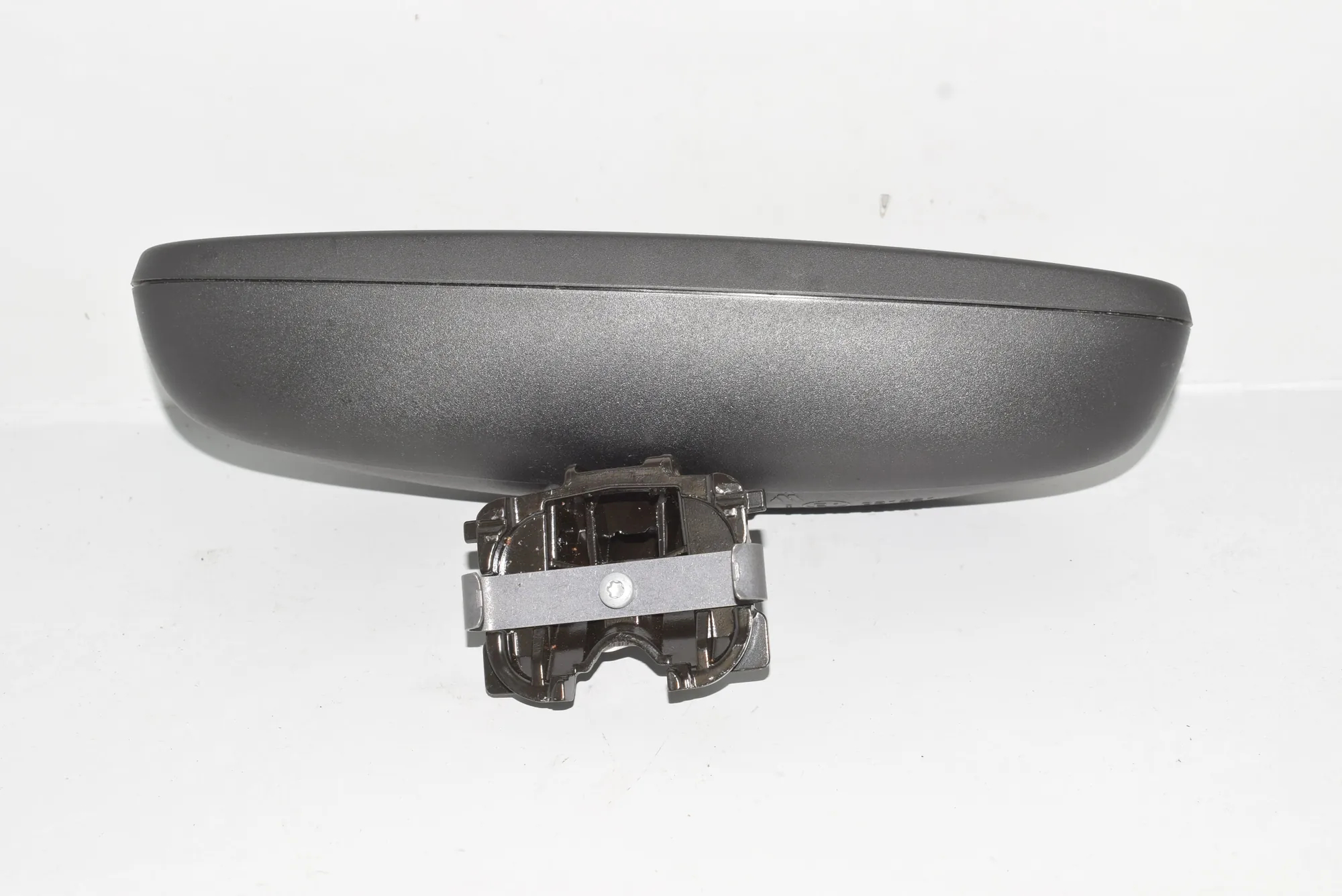 Interior Rear View Mirror – OEM 9243588 · BMW 1 (F20) 120 d xDrive 2015 – 7