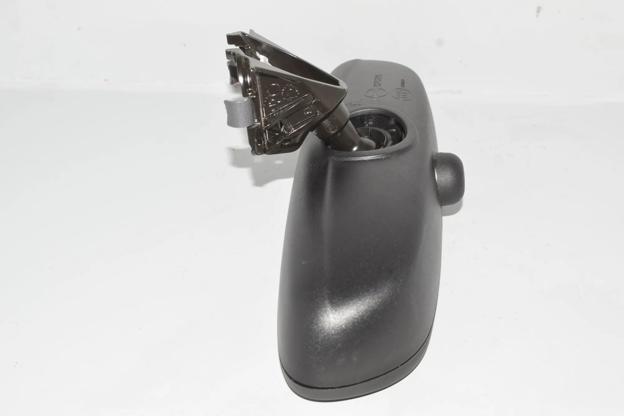 Interior Rear View Mirror – OEM 9243588 · BMW 1 (F20) 120 d xDrive 2015 – 3