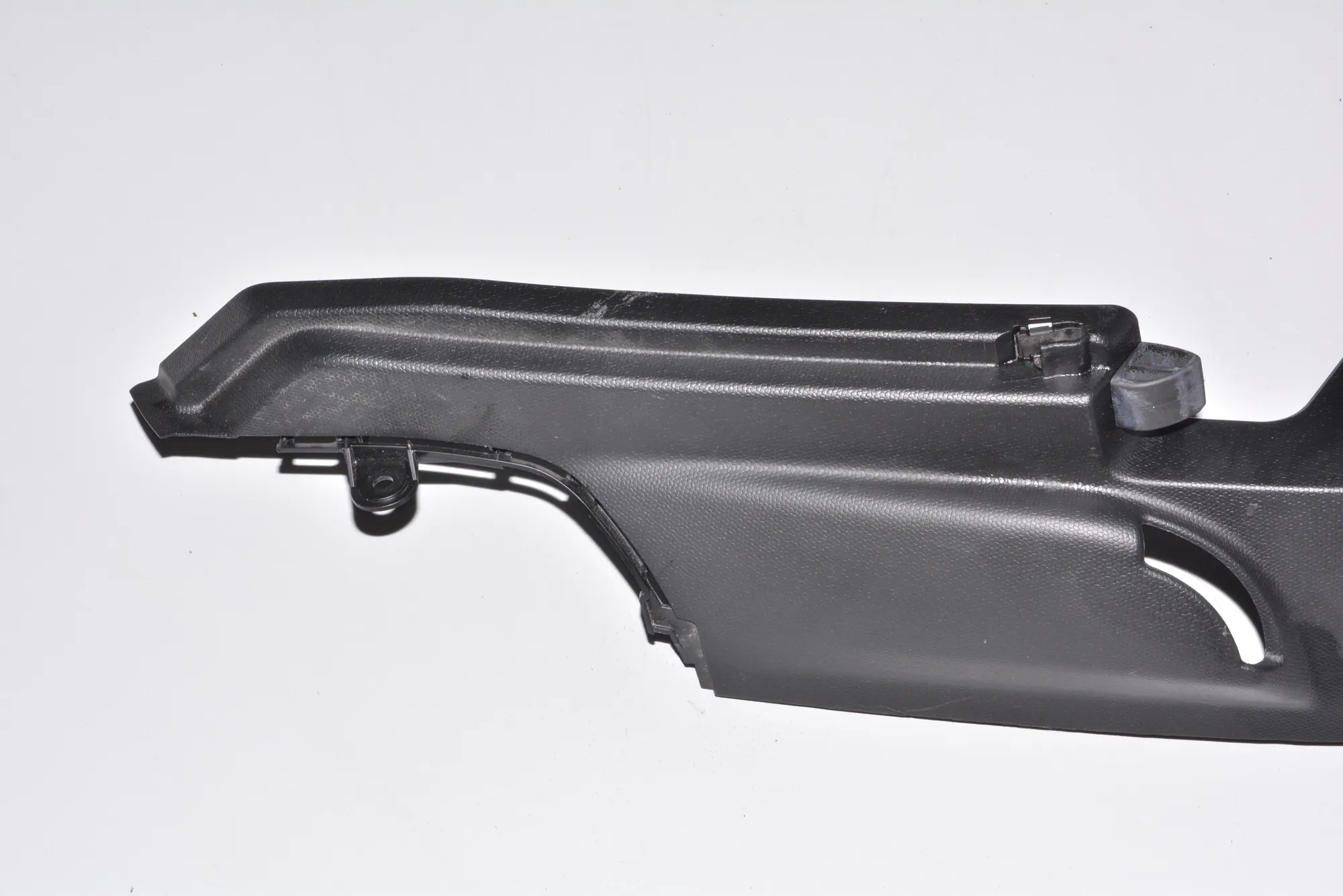 Other Interior Parts – OEM 7291360 · BMW i3 (I01) Hybrid 2016 – 2