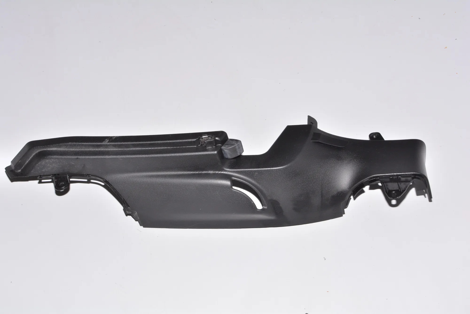 Other Interior Parts – OEM 7291360 · BMW i3 (I01) Hybrid 2016