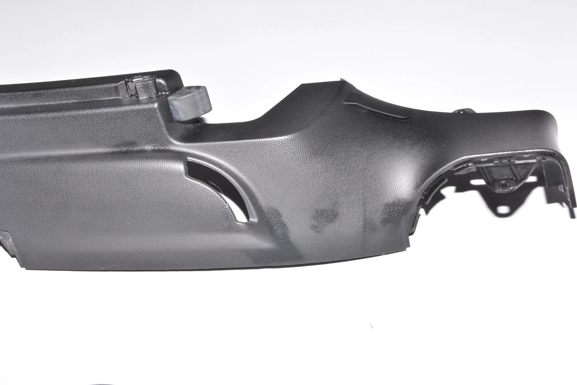 Other Interior Parts – OEM 7291360 · BMW i3 (I01) Hybrid 2016 – 3