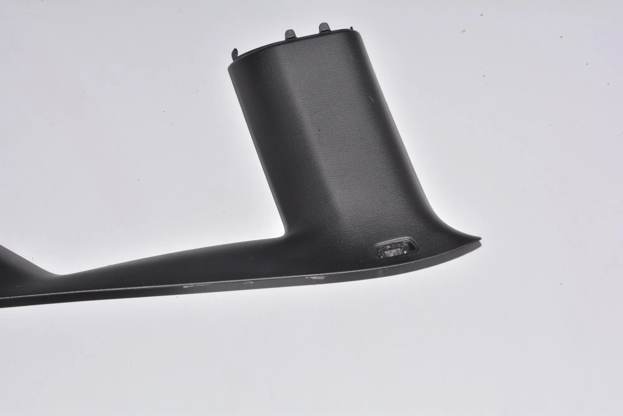 Other Interior Parts – OEM 7275670 · BMW i3 (I01) Hybrid 2016 – 3