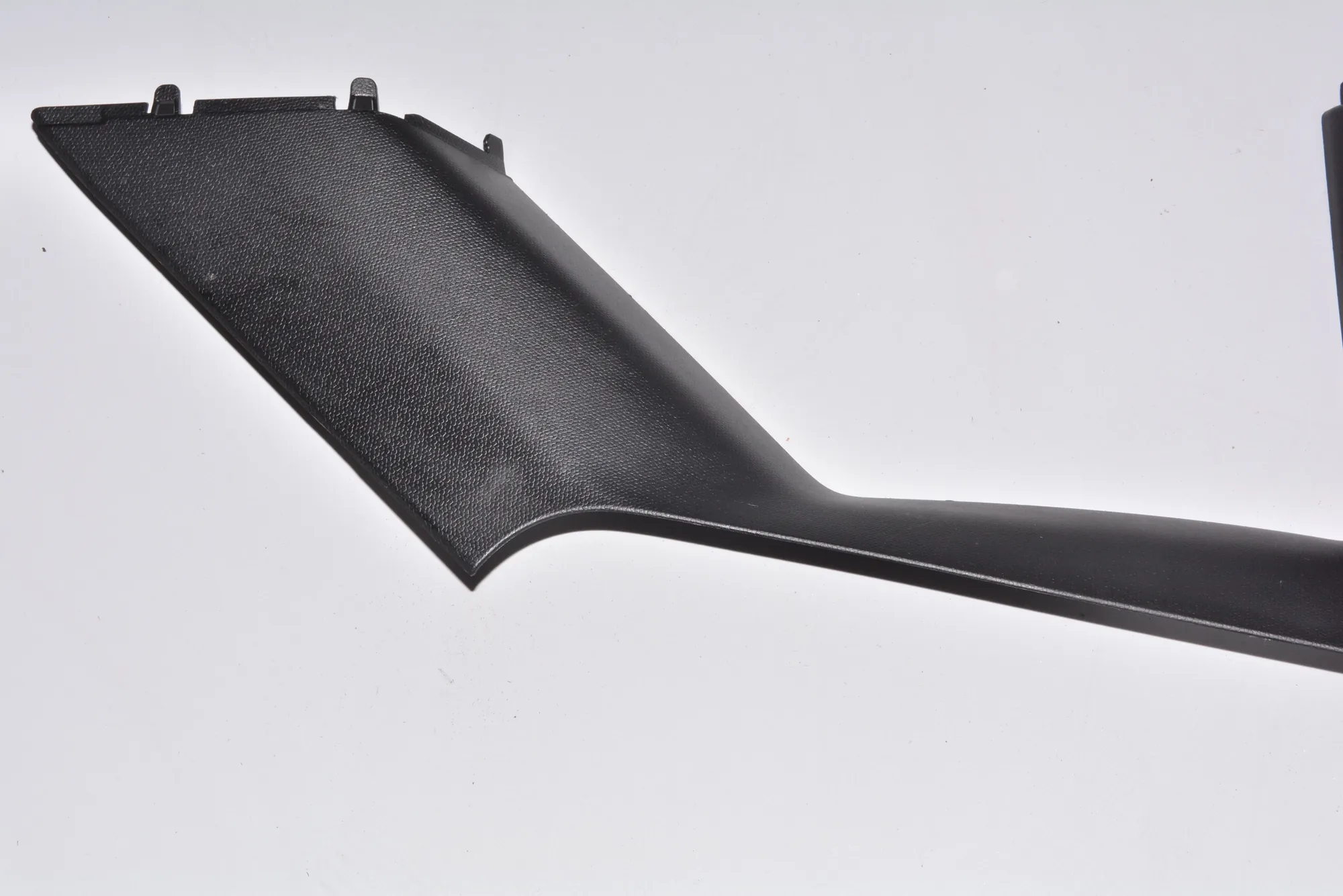 Other Interior Parts – OEM 7275670 · BMW i3 (I01) Hybrid 2016 – 2