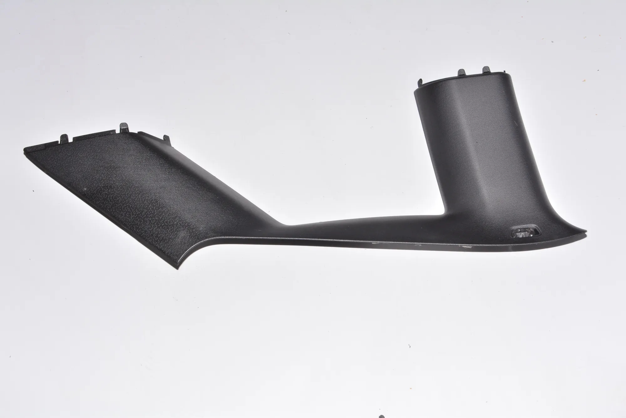 Other Interior Parts – OEM 7275670 · BMW i3 (I01) Hybrid 2016