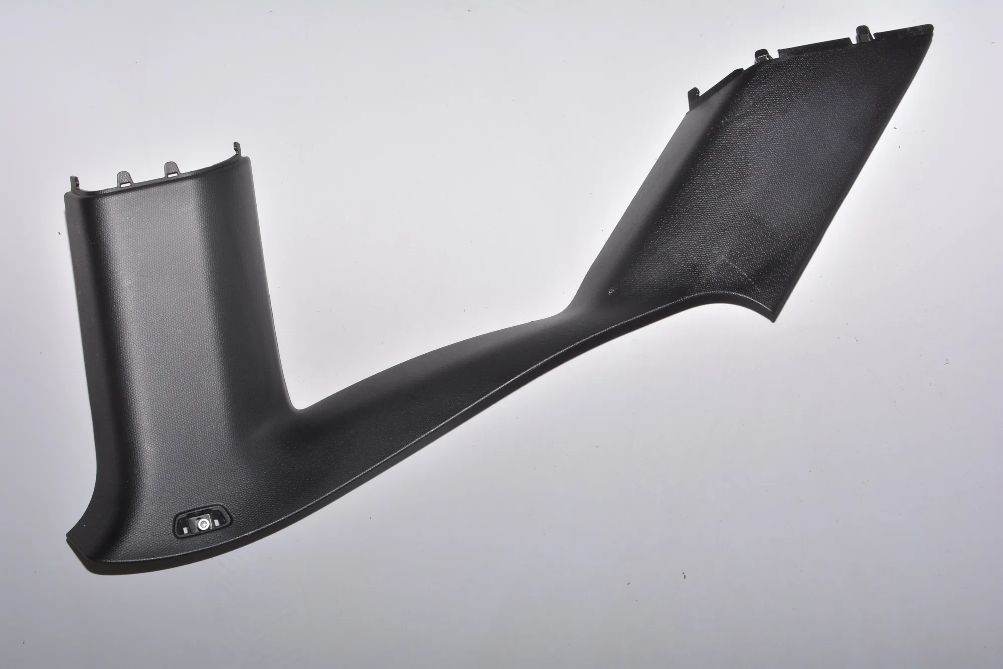Other Interior Parts – OEM 7275669 · BMW i3 (I01) Hybrid 2016