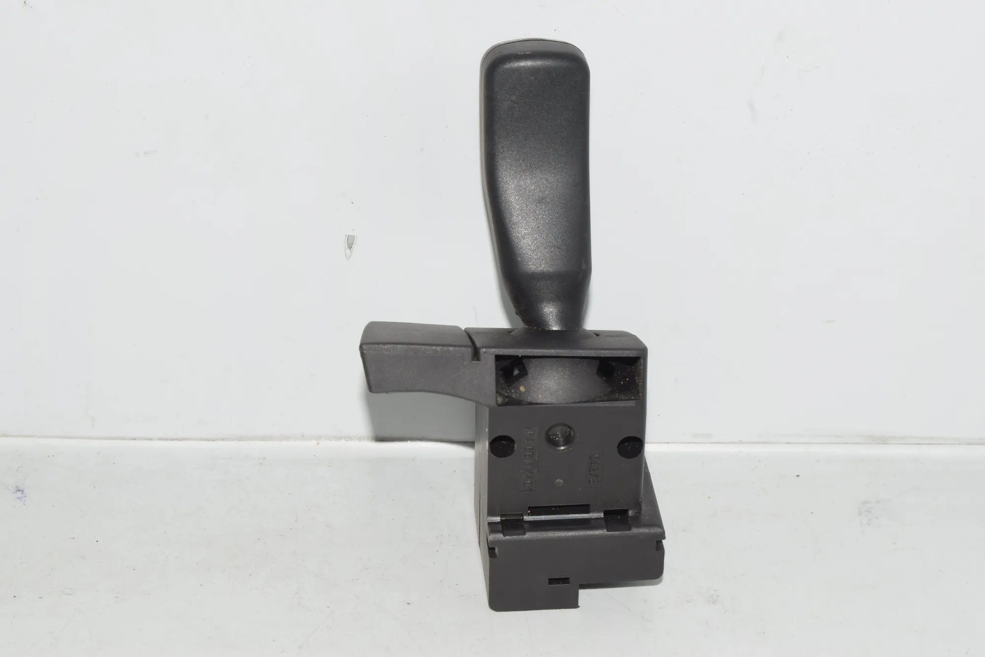 Indicator Wiper Stalk Switch – OEM 8373901 · BMW 5 (E39) BMW 5 (E39) 2000 – 2